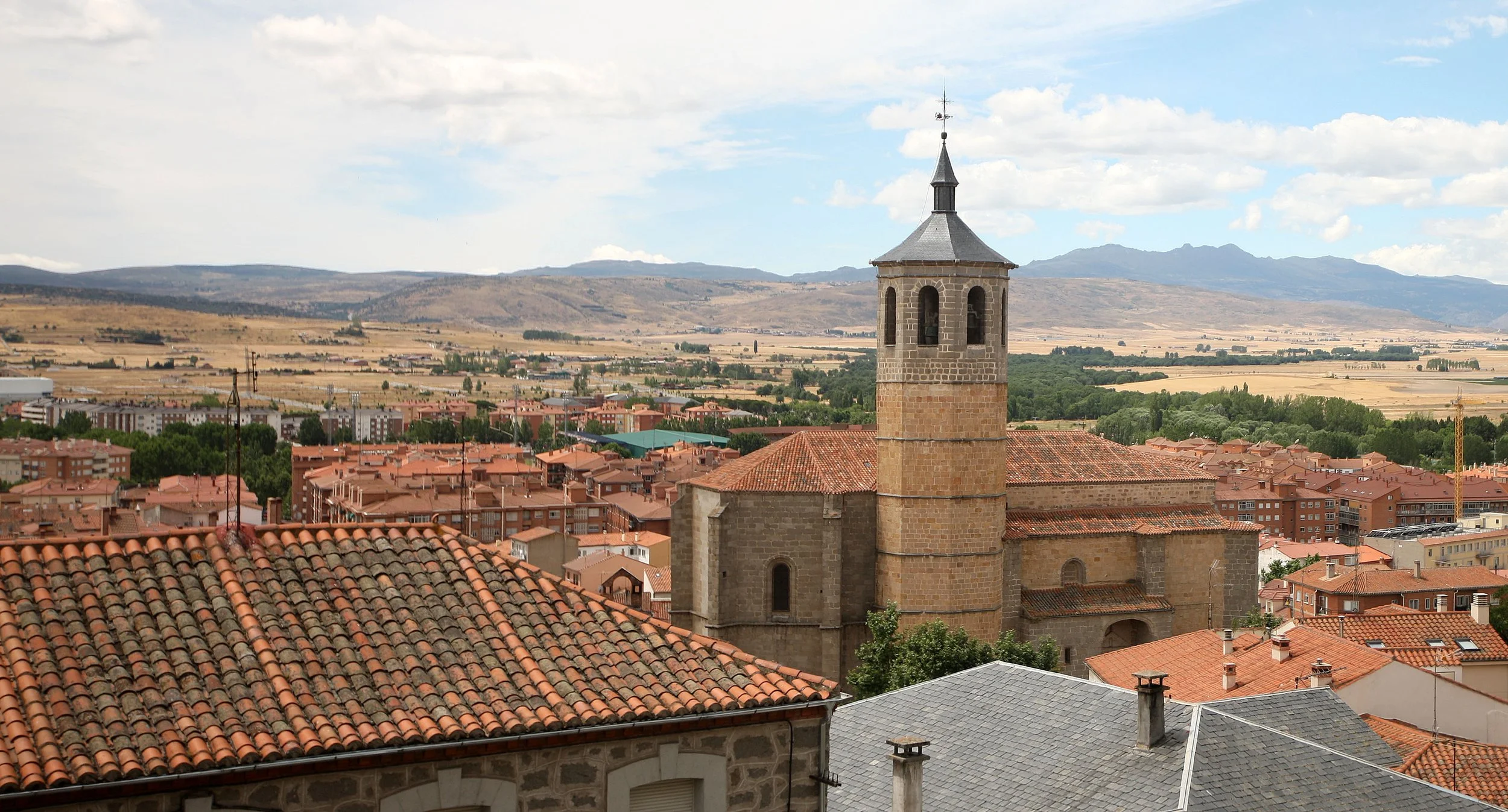AVILA SPAIN (33).JPG