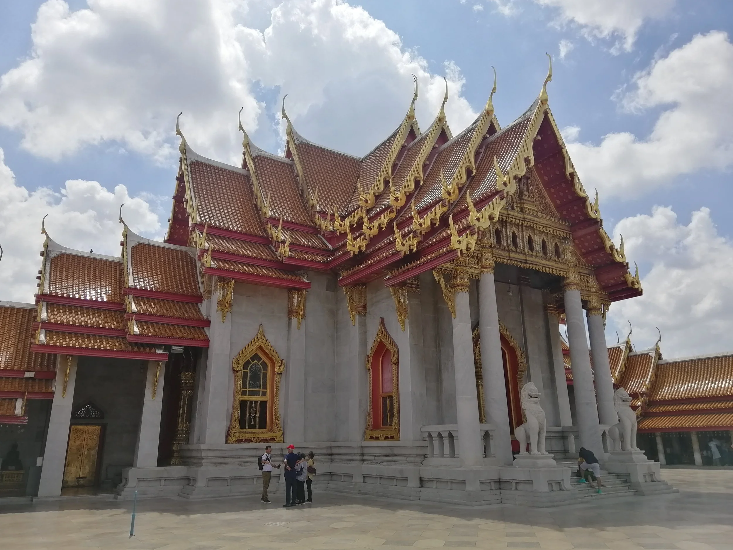 2018 Trip to BKK with Cokie Motorcycle Trip (315).jpg