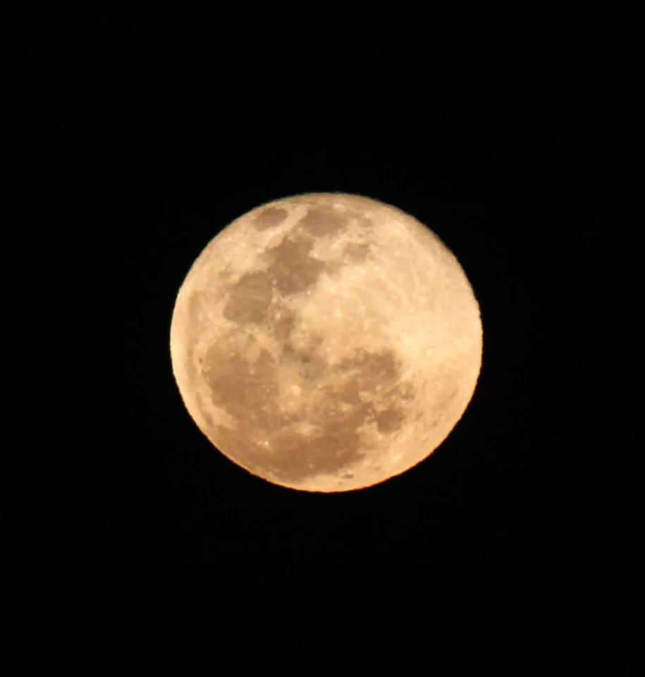 NAMIBIA - SKELETON COAST NATIONAL PARK - MOONRISE (4).JPG