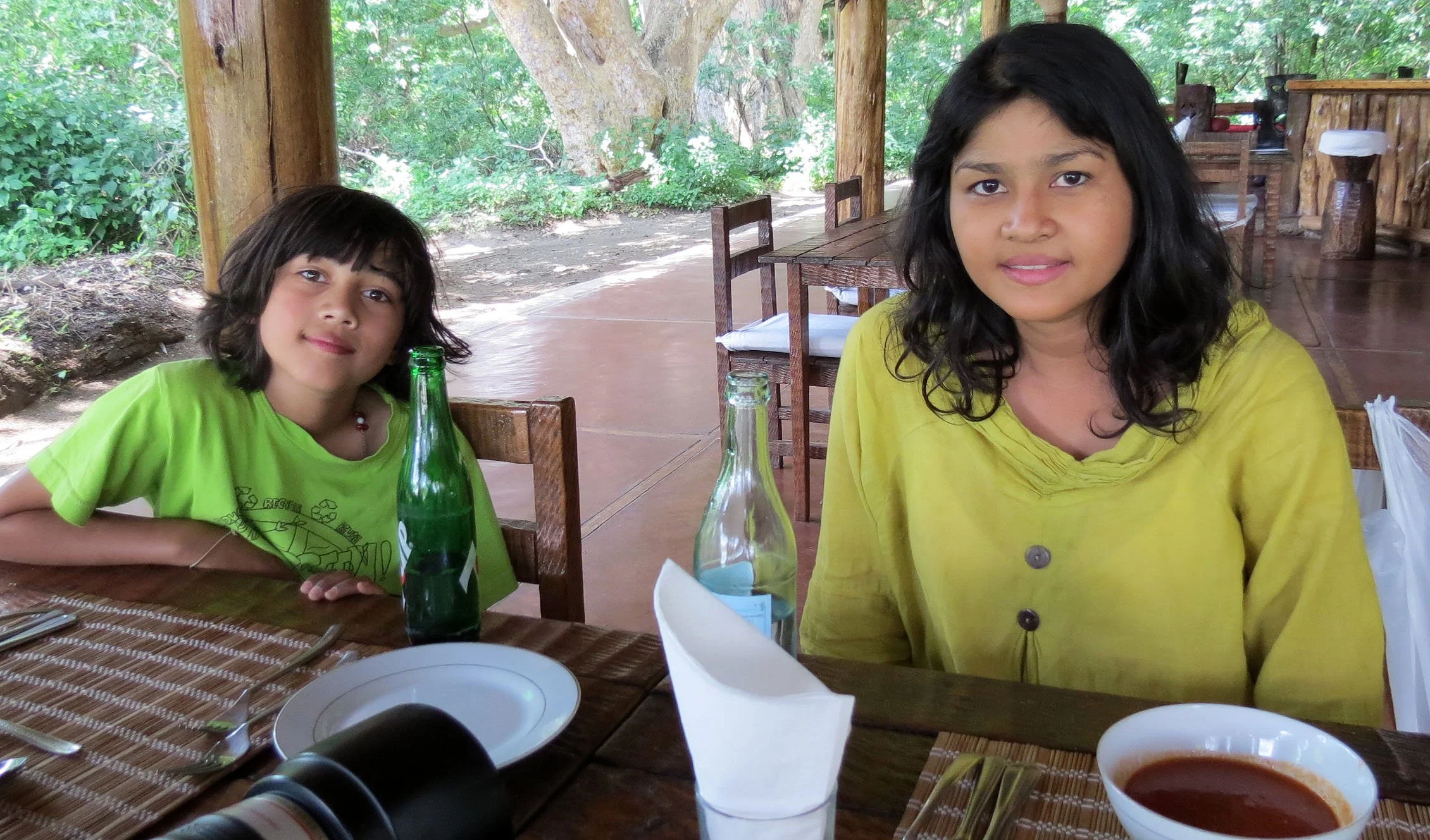 LANGANO LAKE ETHIOPIA - BISHANGARI LODGE AND SURROUNDING FOREST (39).JPG