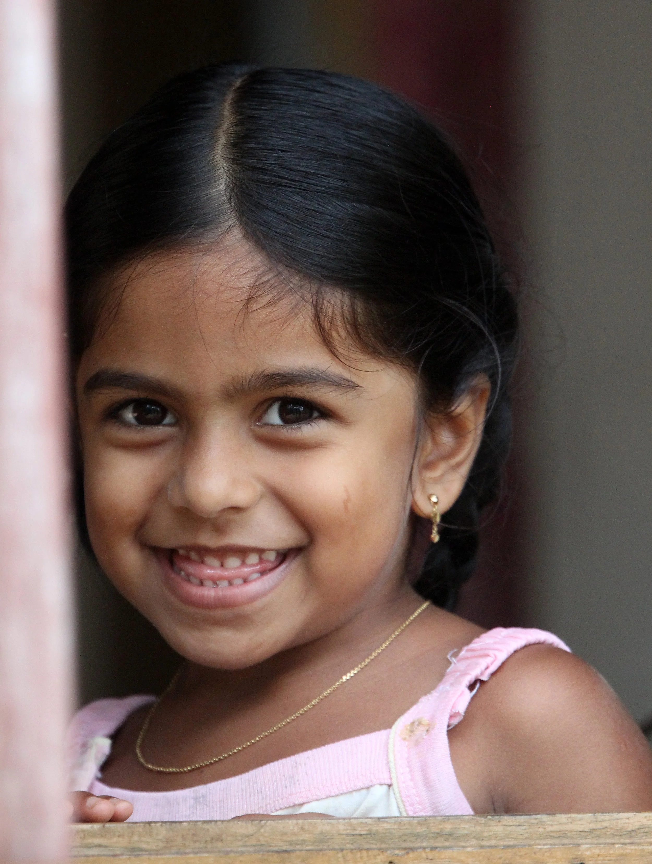 KITULGALA NATIONAL FOREST RESERVE SRI LANKA (13).JPG