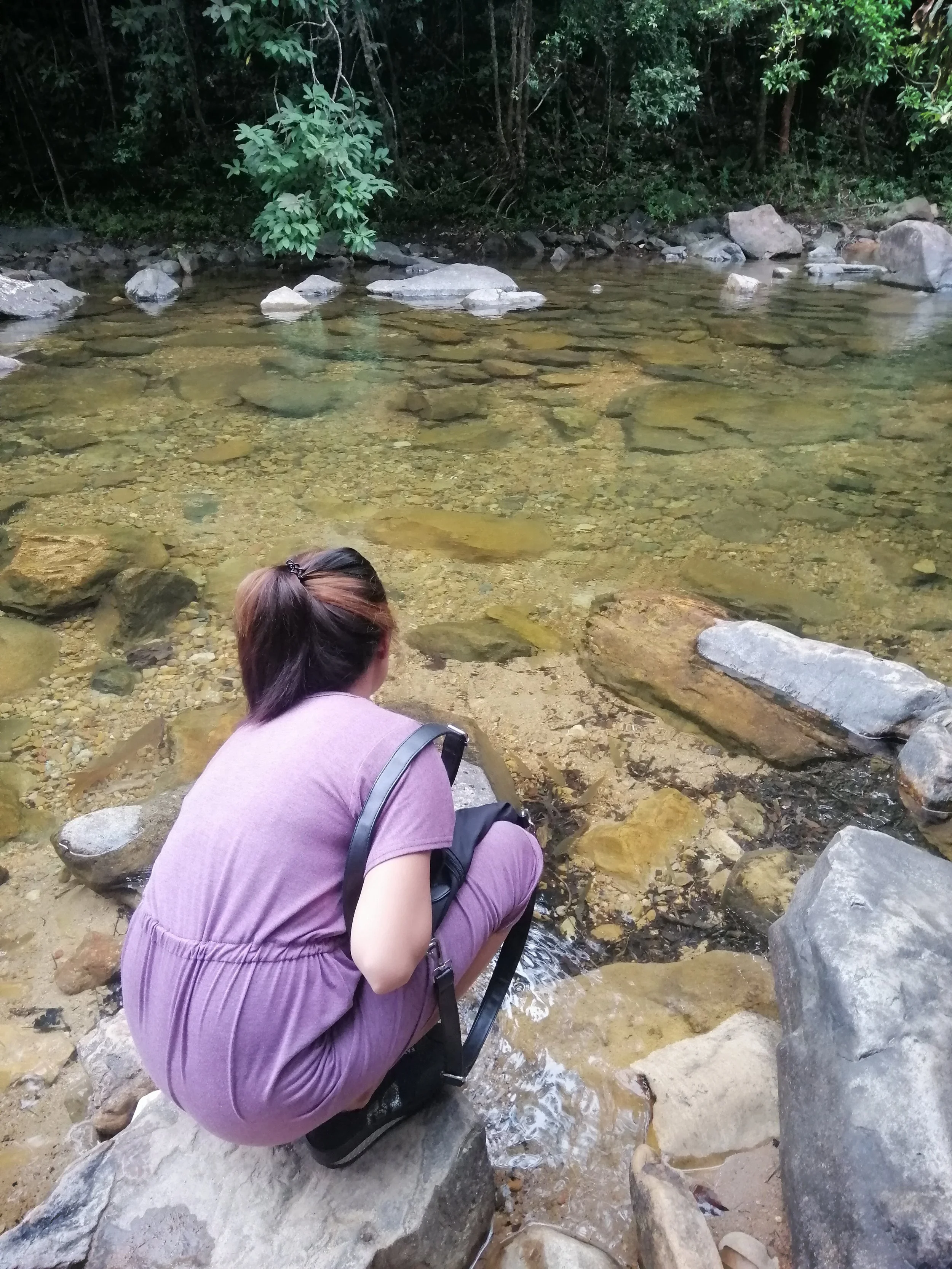 2019 Koh Chang Summer Road Trip (32).jpg