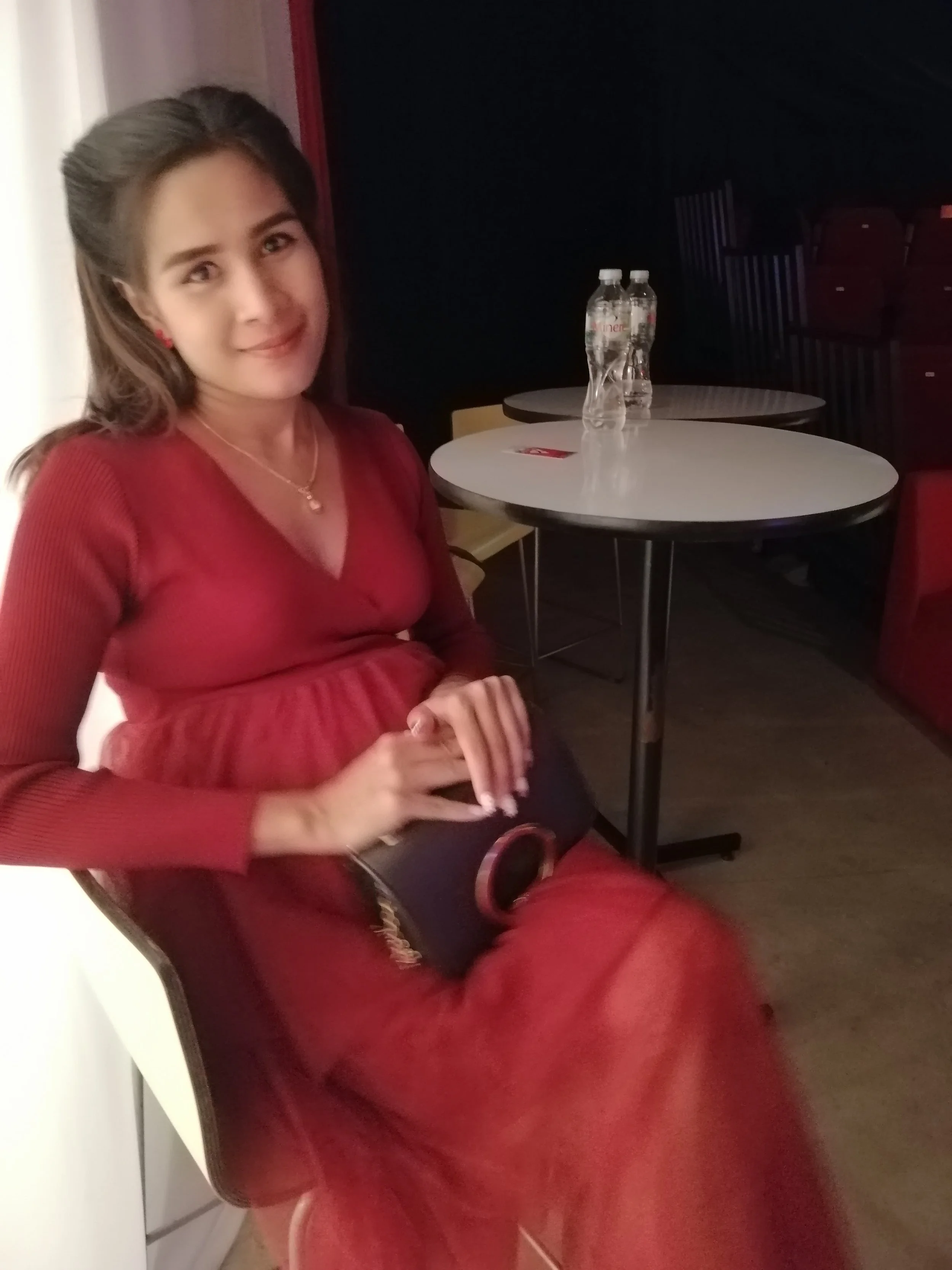 2019 Gift at BPS at Cokie's Play Cabaret (26).jpg