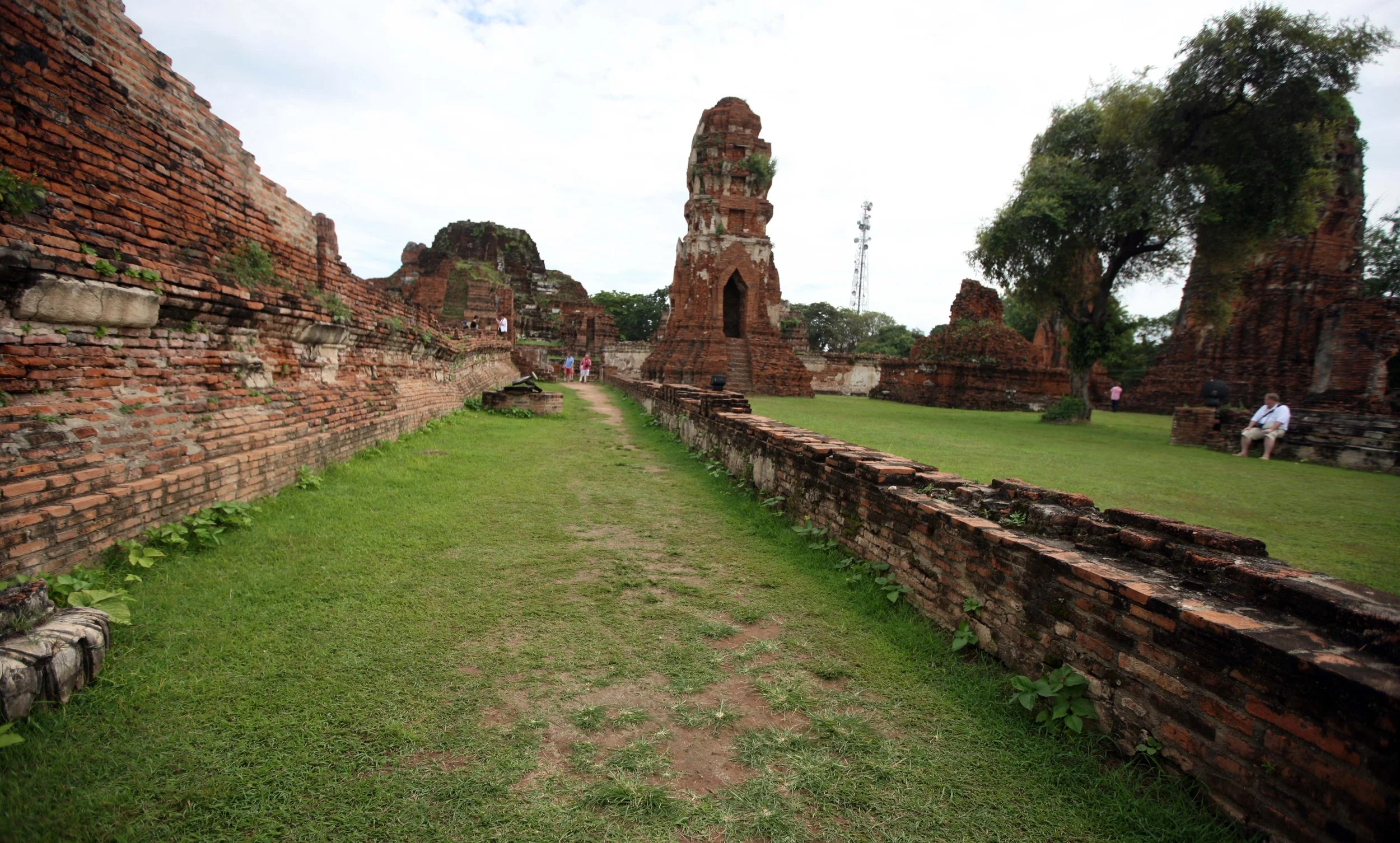 AYUTTHAYA - PASSION DAY - SOM (96).JPG