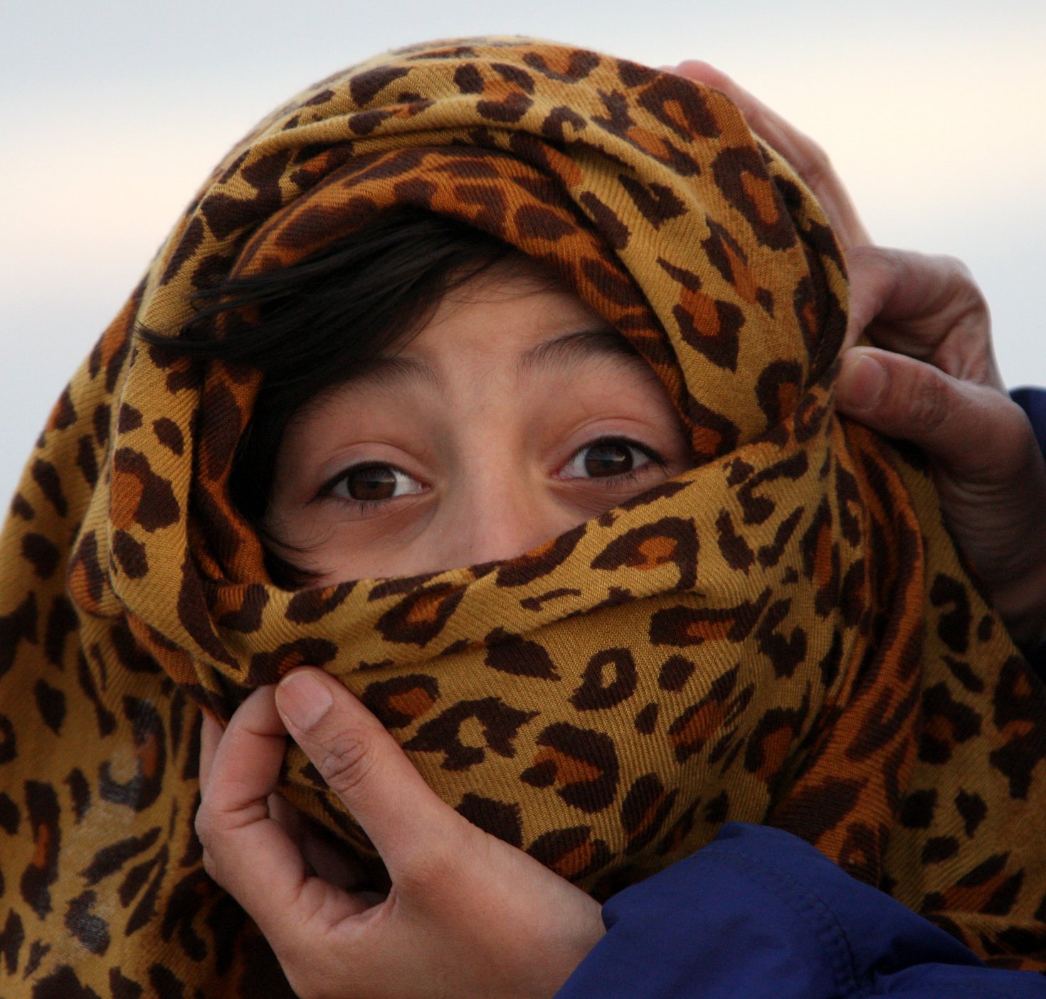 2010-4-1 SUNSET BEACH STATE BEACH CALIFORNIA ROADTRIP 2010 (7).JPG