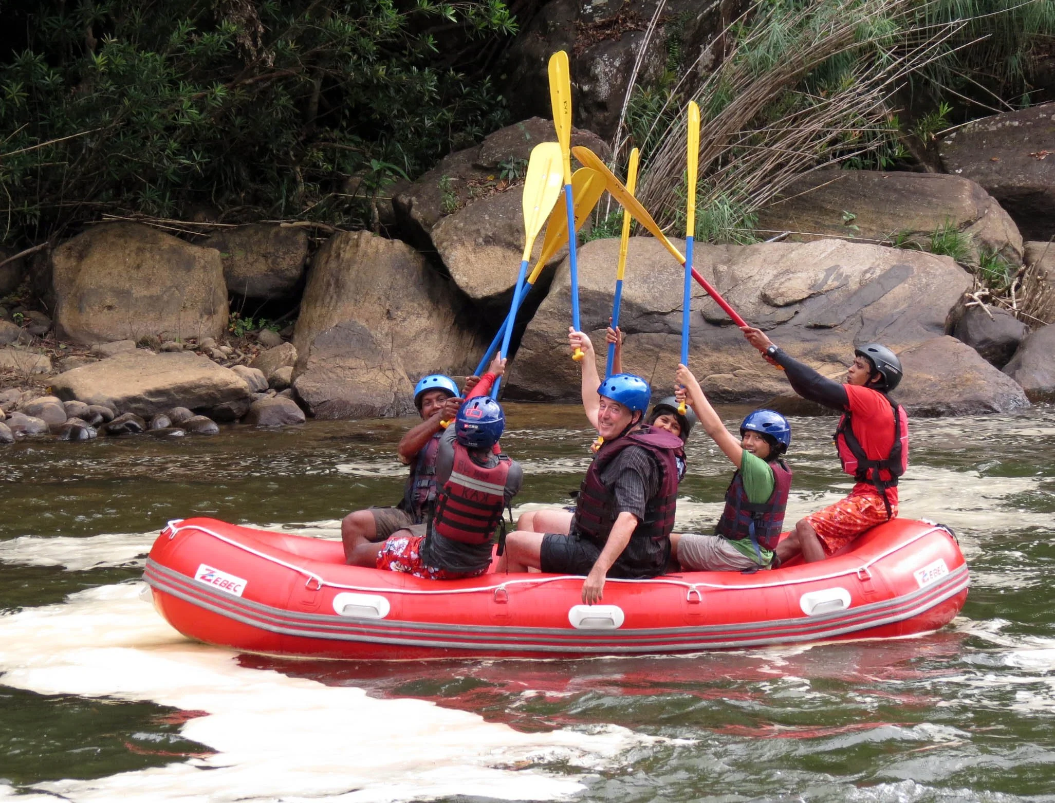 KITULGALA FOREST PRESERVE SRI LANKA (50).JPG
