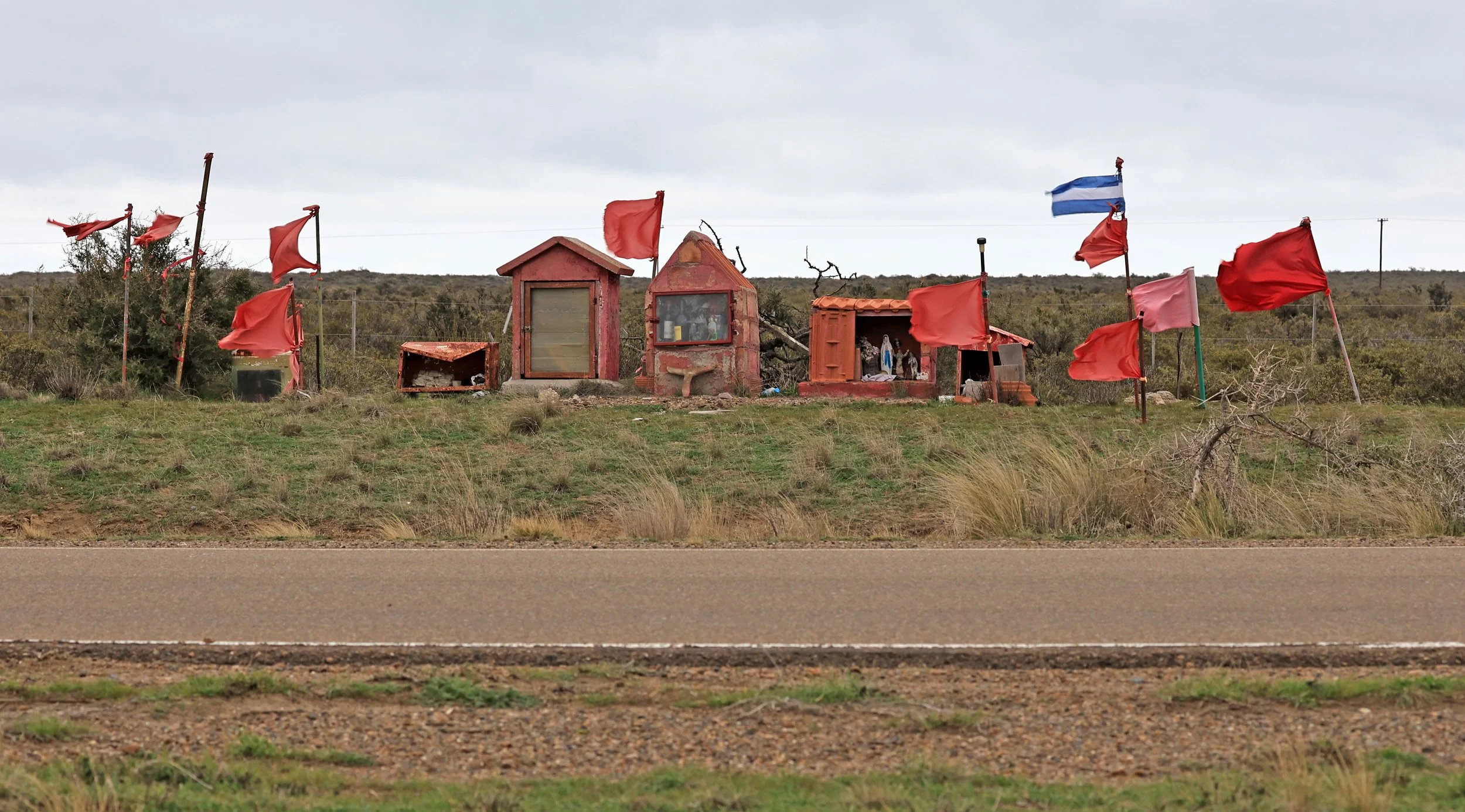 Puerto Pyramides, Valdes Peninsula, Chubut Province, Argentina (33).jpg