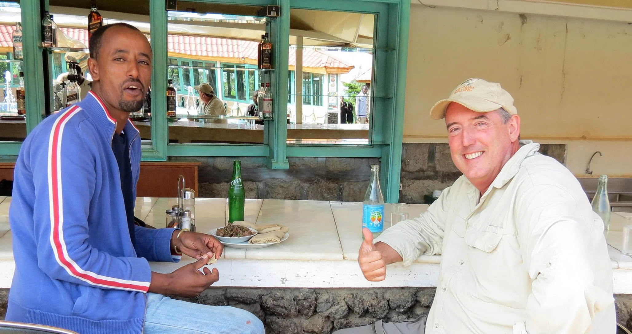 ARBAMINCH ETHIOPIA (78).JPG