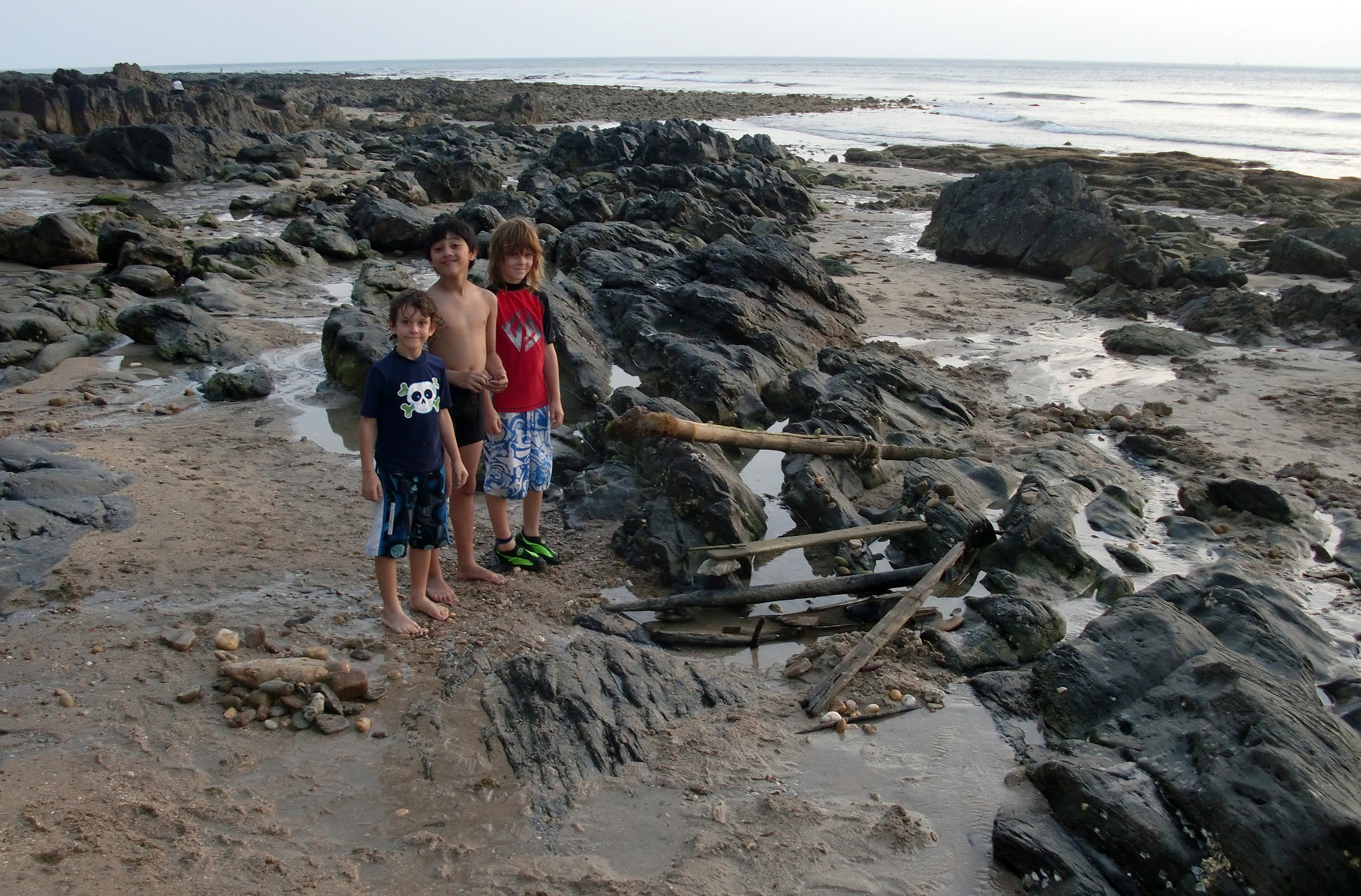 LANTA ISLAND - WINTER 2011 (40).JPG
