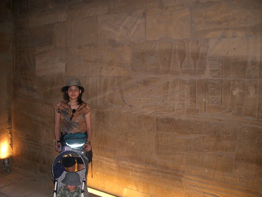 LUXOR TEMPLE (7).JPG