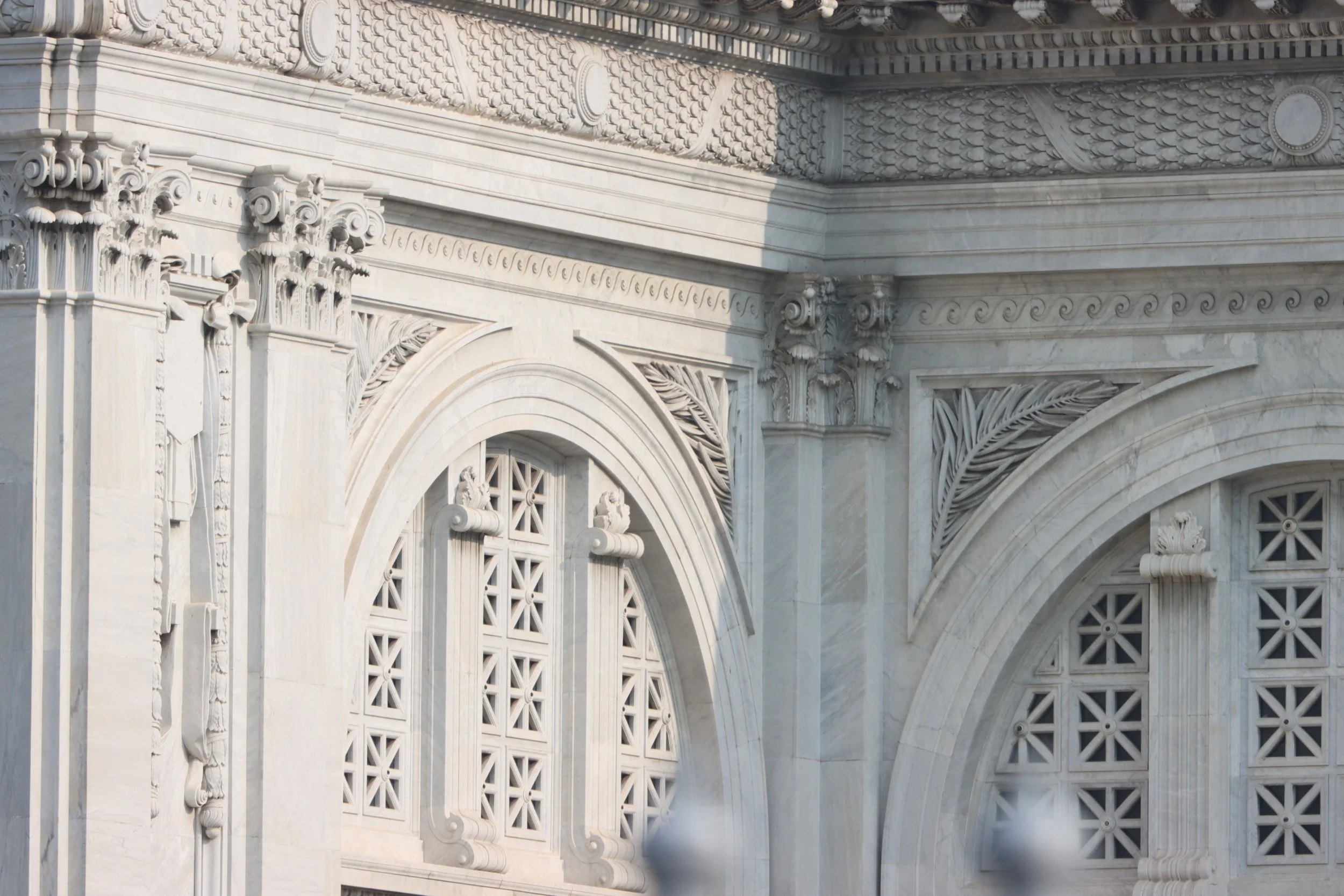 2021 Dusit and Marble Palace images by Cokie (80).JPG