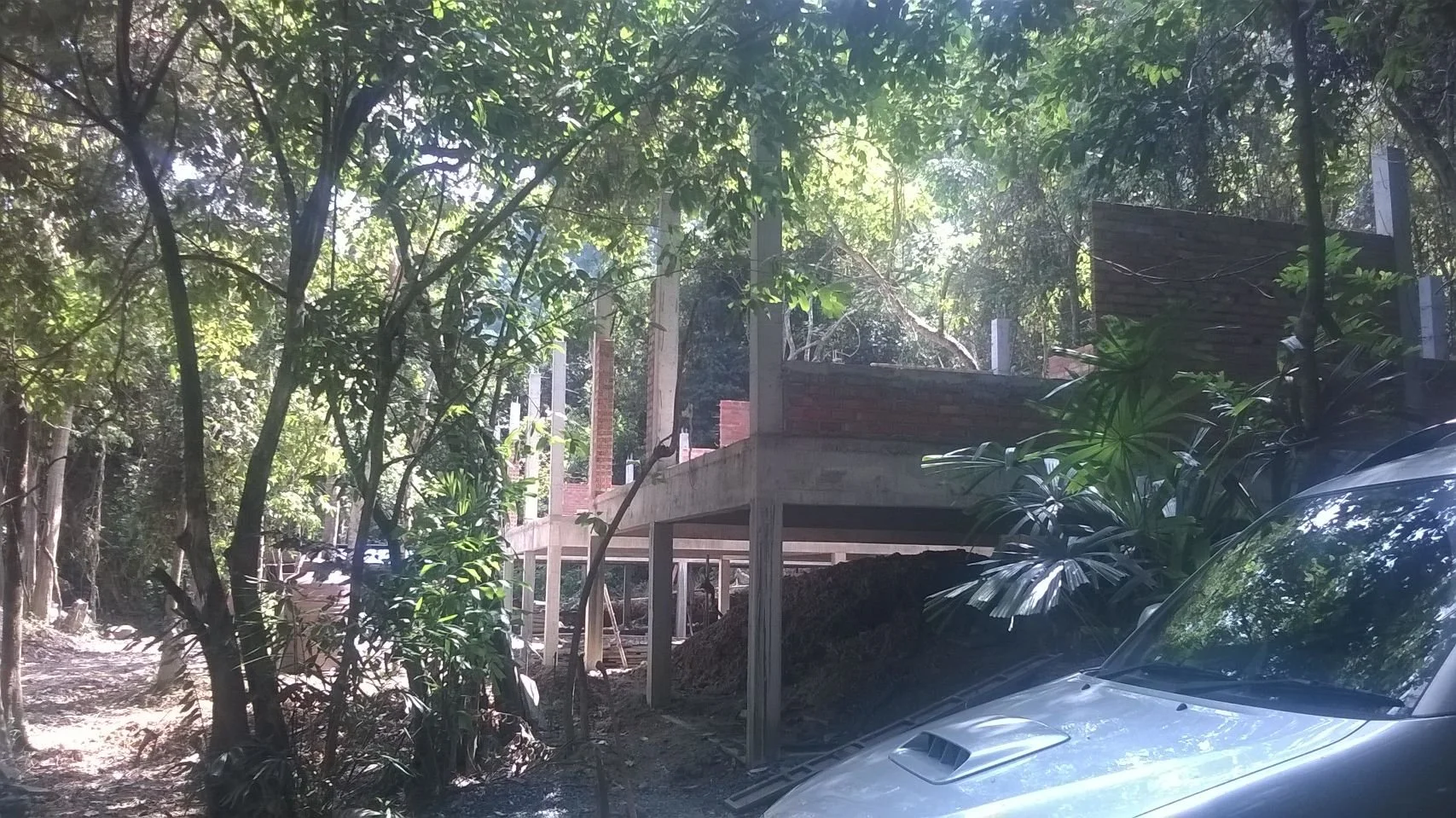 2015 Lanta Project and Scenes (1).JPG