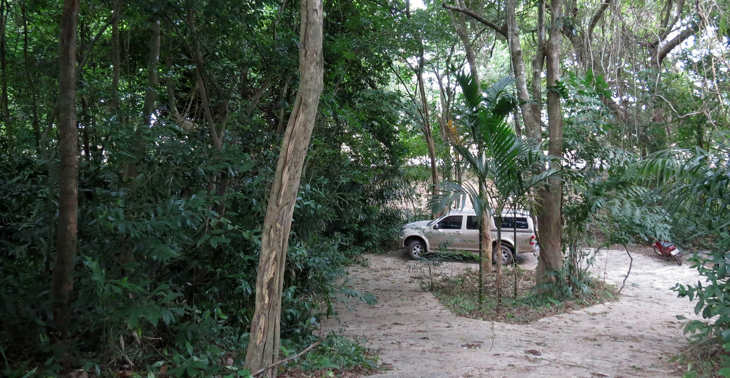 2014 Koh Lanta Build (108).JPG