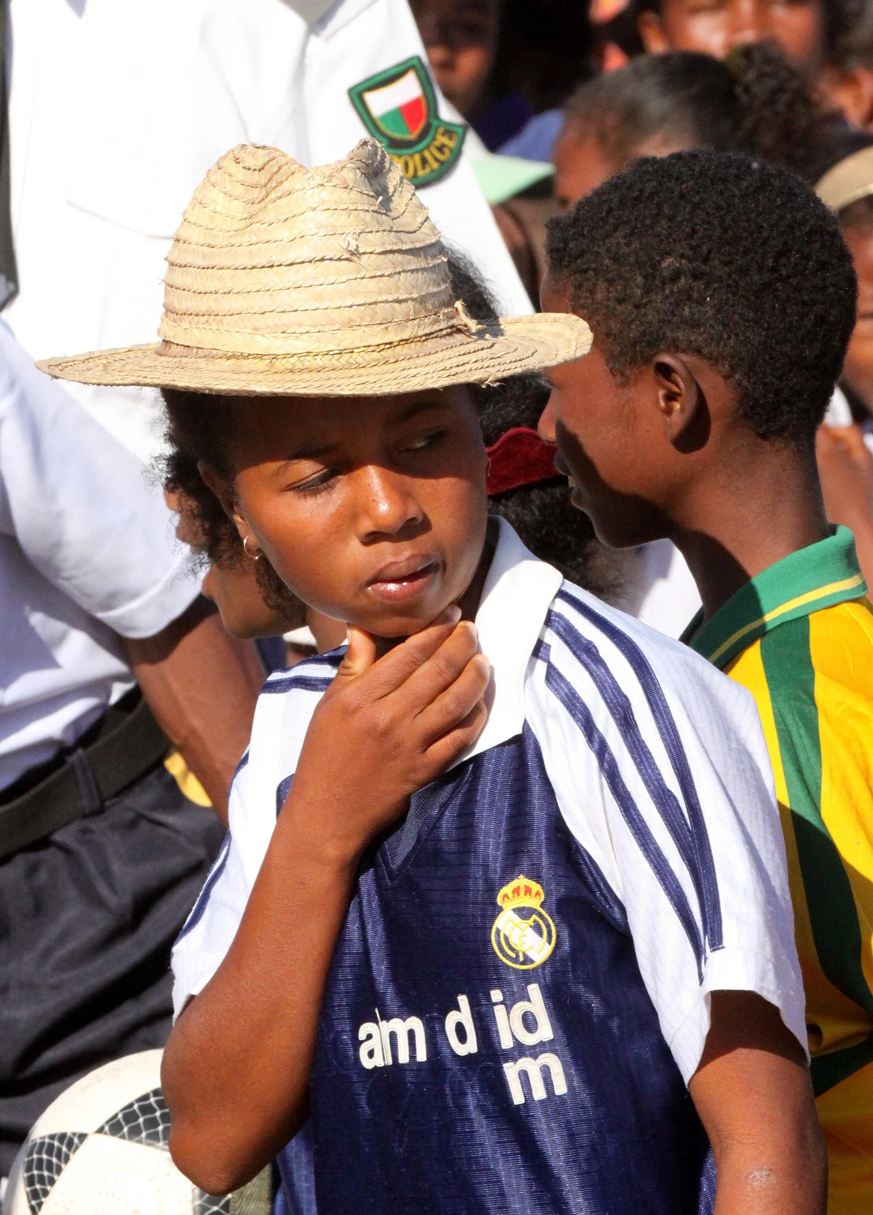 ANTANDROY VILLAGE - MADAGASCAR INDEPENDENCE DAY CELEBRATIONS (22).JPG