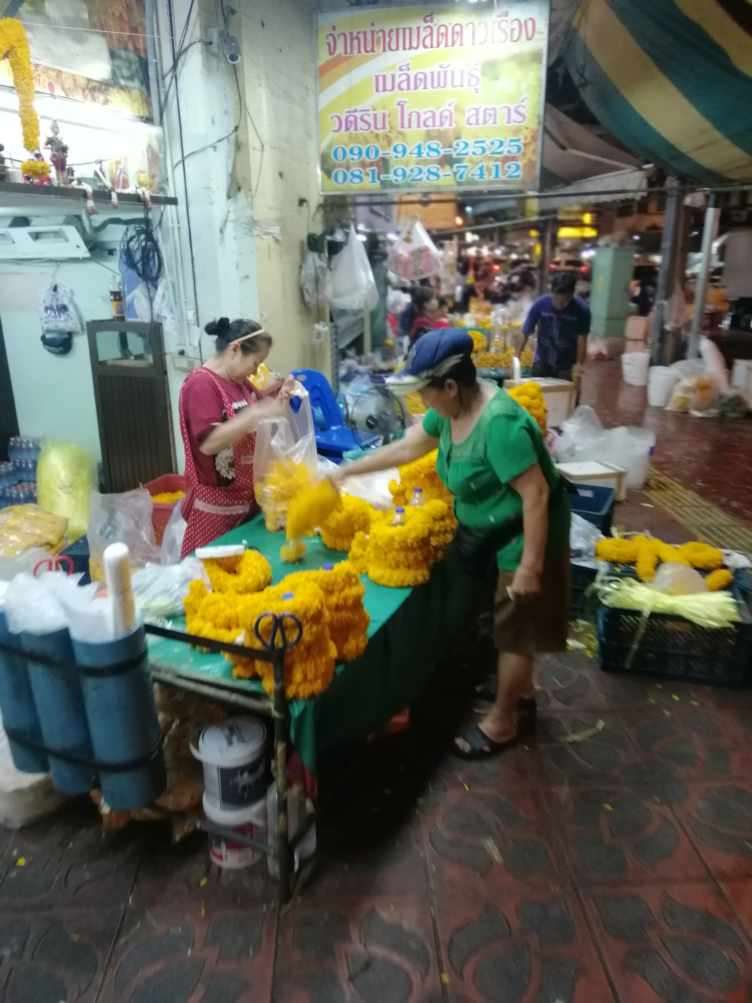 2018 Trip to BKK with Cokie Motorcycle Trip (434).jpg