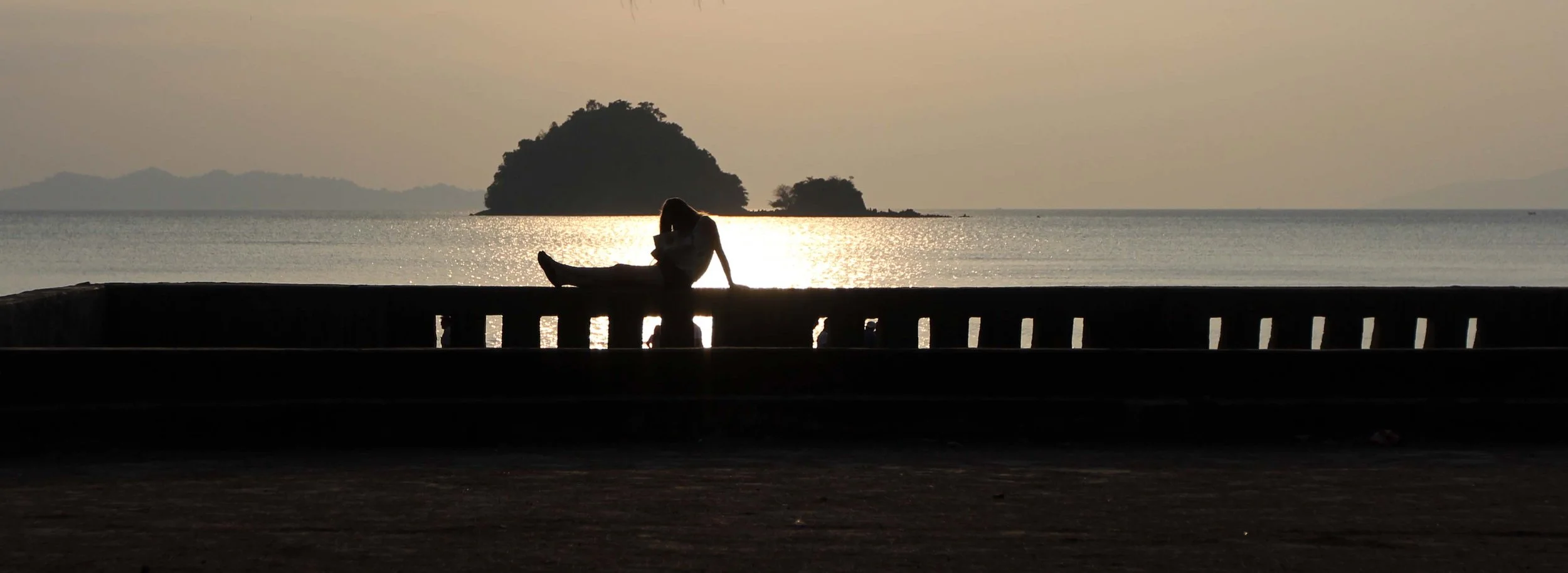 2014 ISB Trip to Pak Meng Beach in Trang (1).JPG