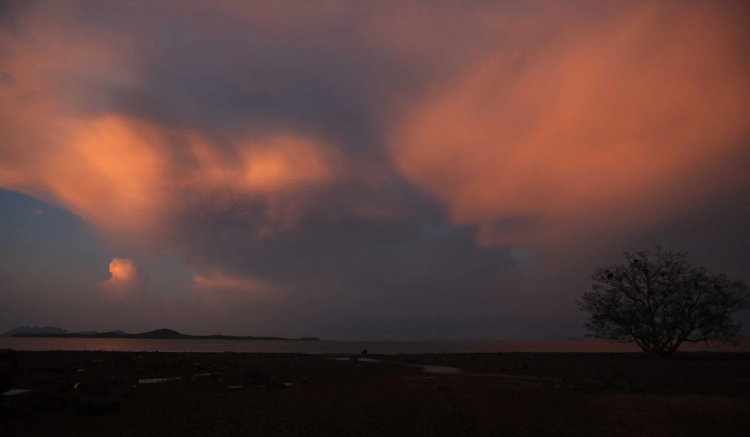 2015 Koh Lanta Songkran with friends from ISB (266).JPG