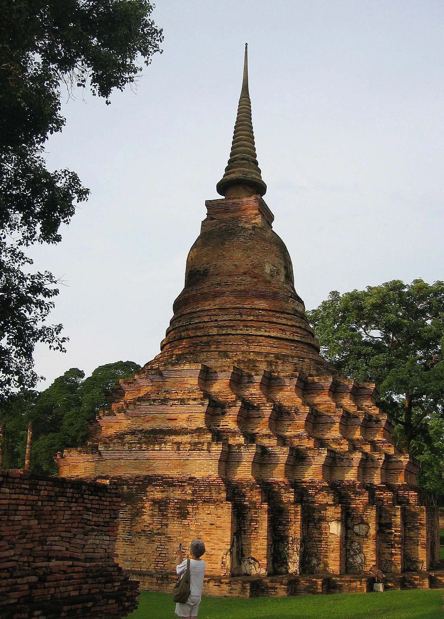 SUKHOTHAI - 2006 (21).jpg