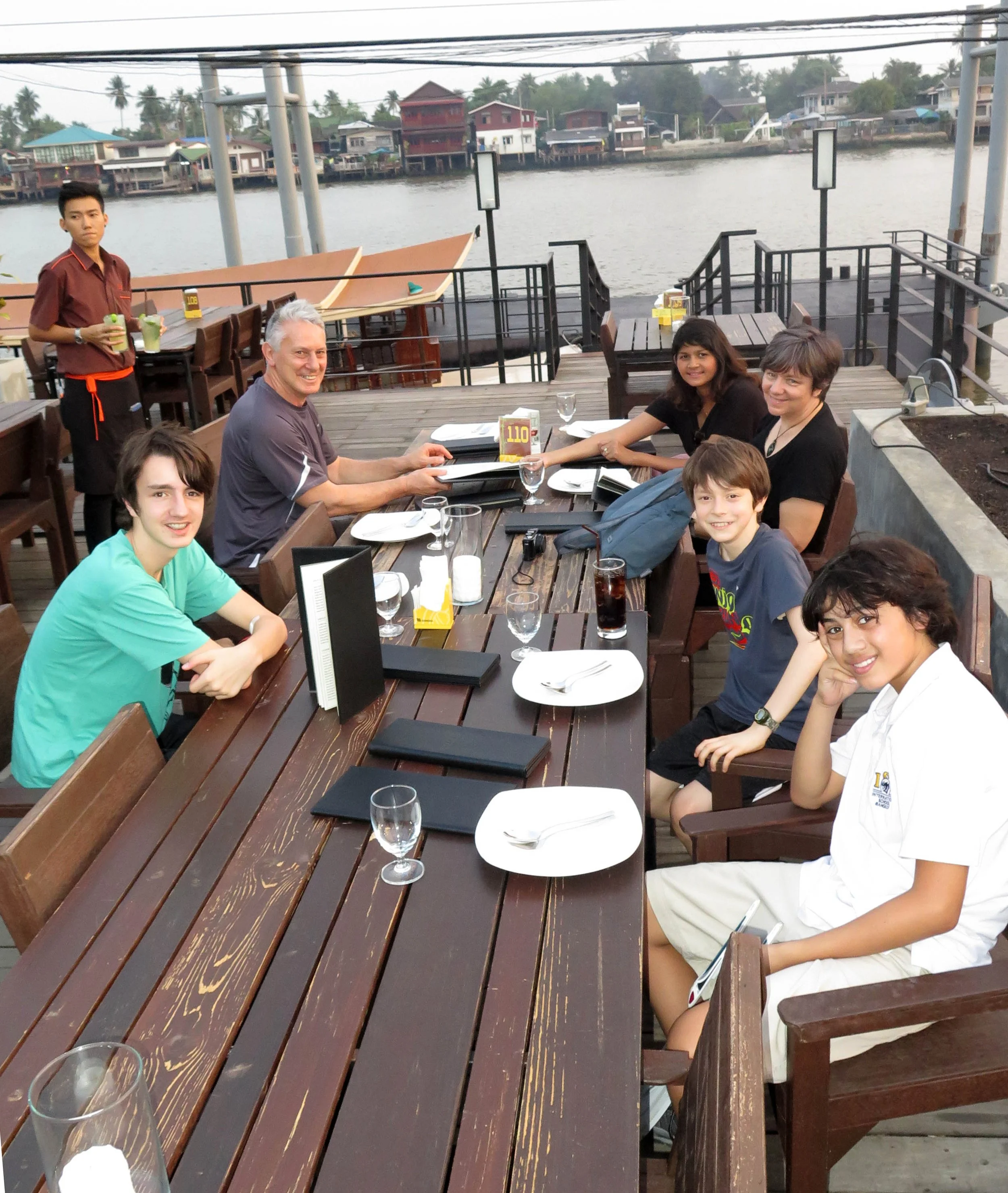 BKK MARCH 2014 (10).JPG