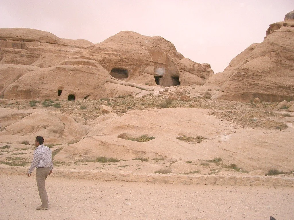 PETRA (10).JPG