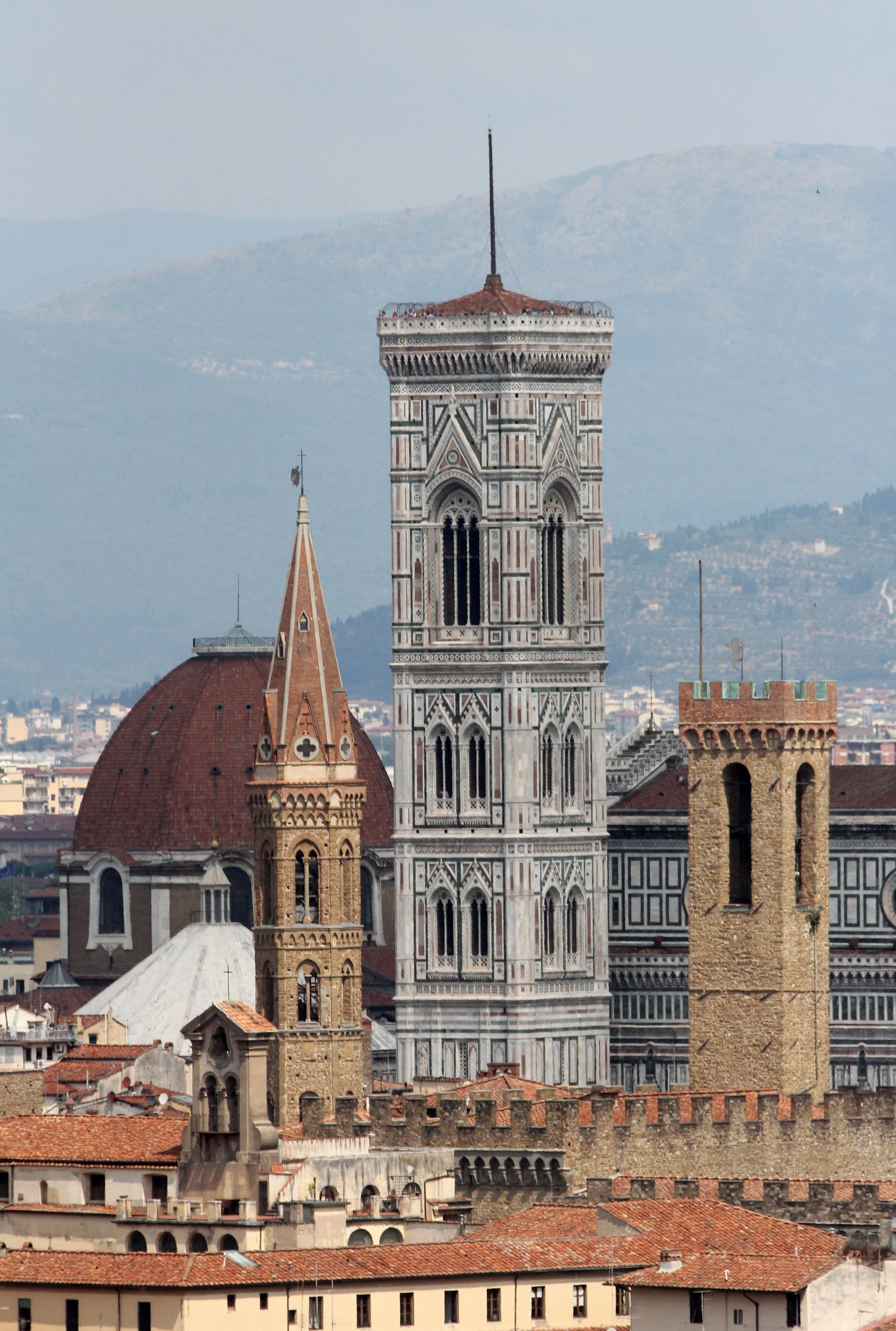 FLORENCE ITALY - JULY 2013 (67).JPG