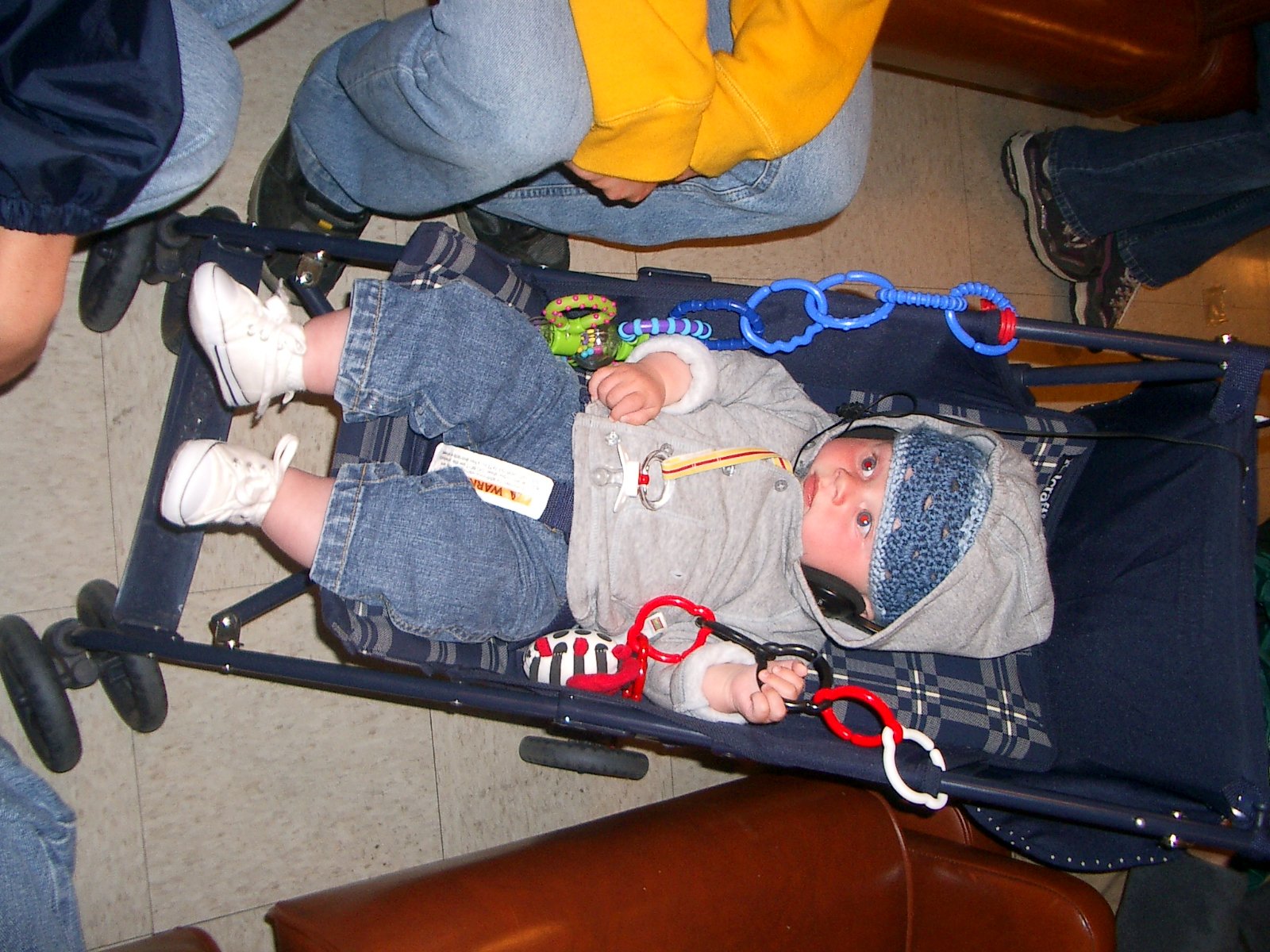 2003-7-31 FAMILY REUNION IN WASHINGTON AND CANADA (264).JPG