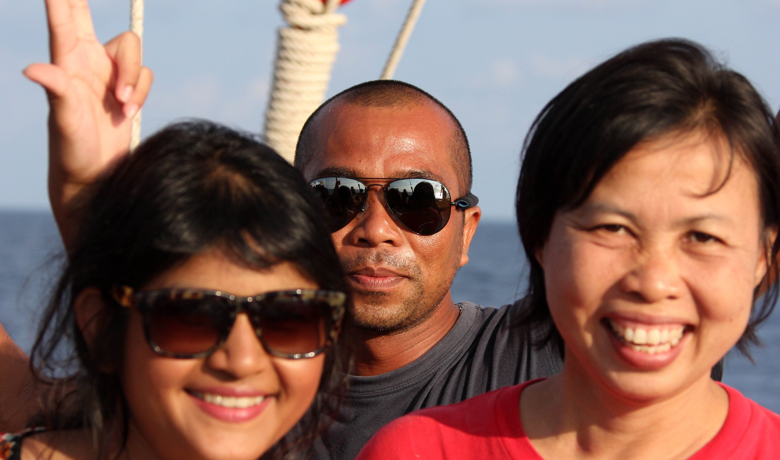 2014 Similans Trip with Family on The Junk (65).JPG