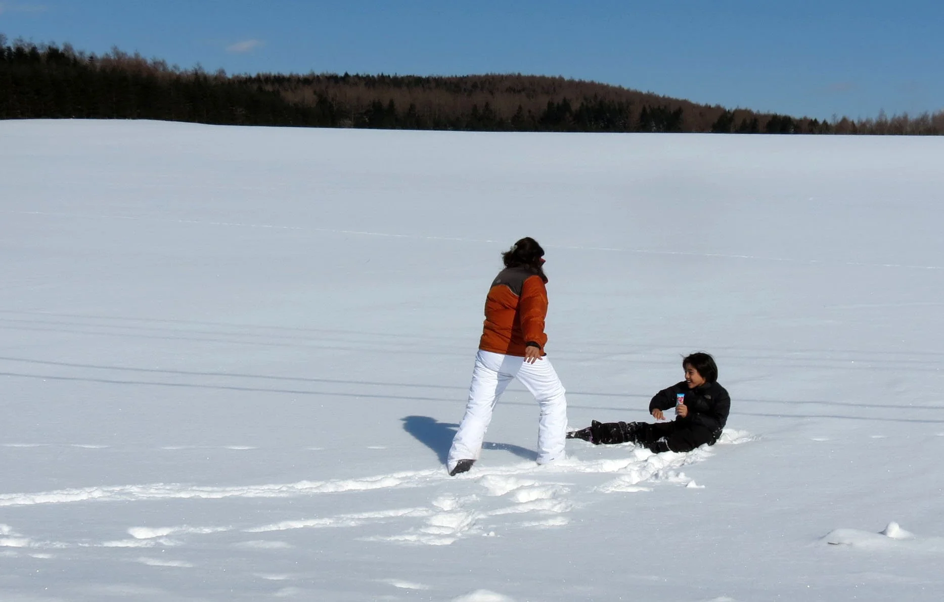 YOROUSHI ONSEN - DAIICHI SPA - HOKKAIDO JAPAN (54).JPG