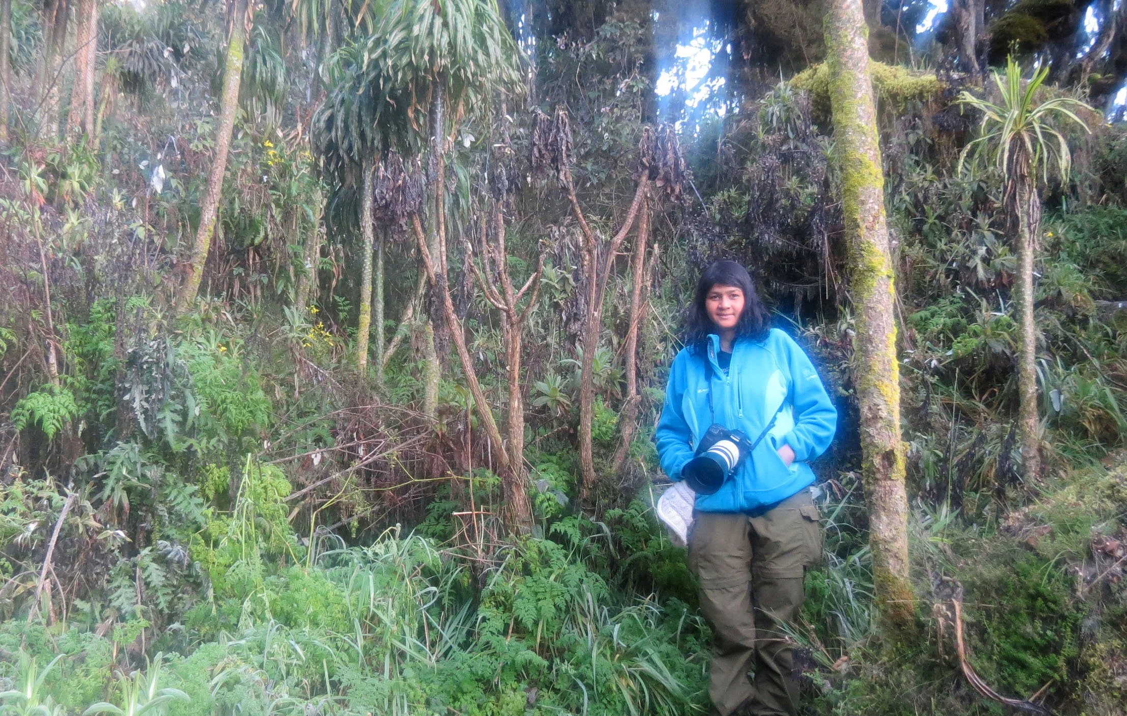 RWENZORI NATIONAL PARK UGANDA (222).JPG