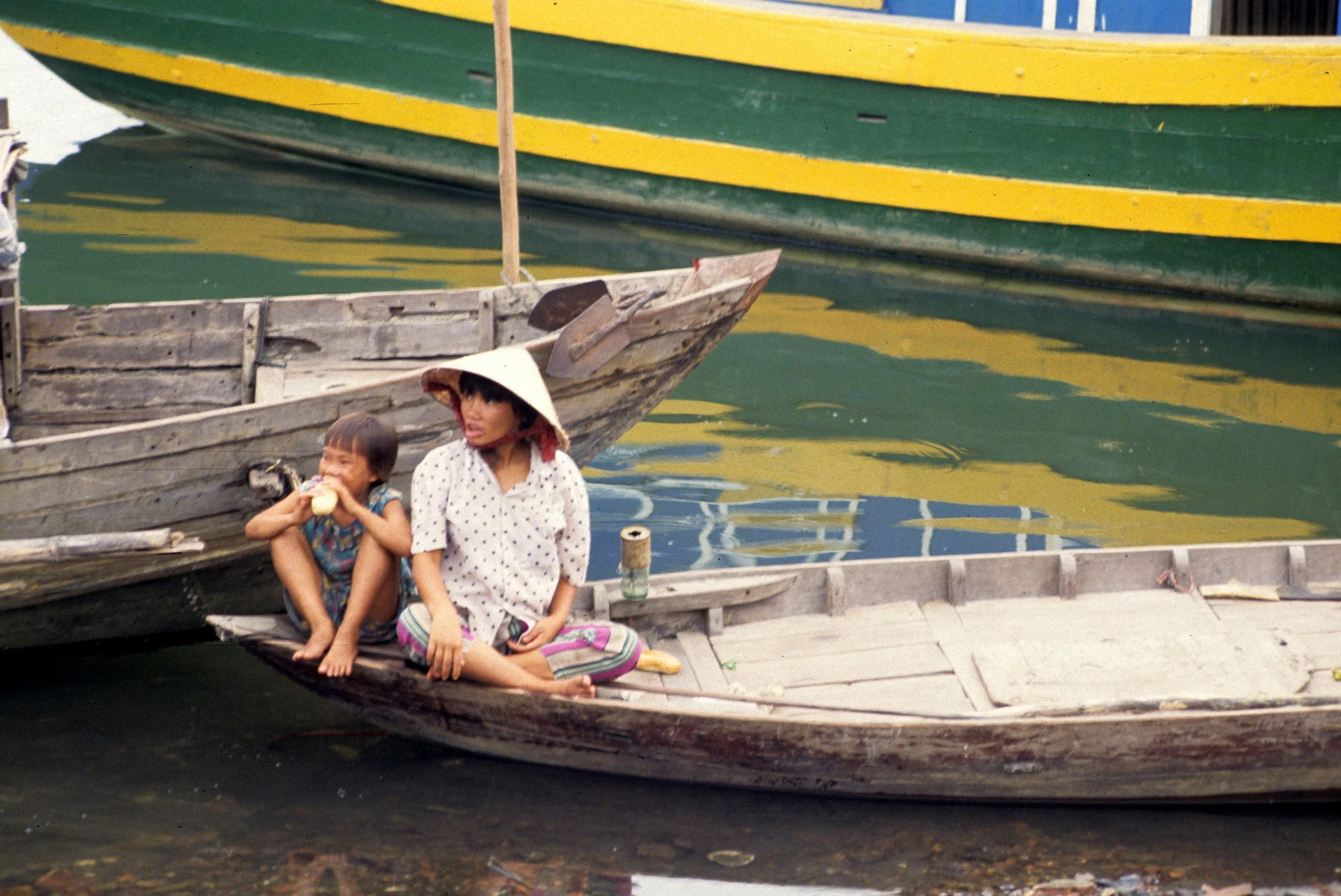 HUE - HUONG GIANG RIVER RIDE AND SUNSET (3).jpg
