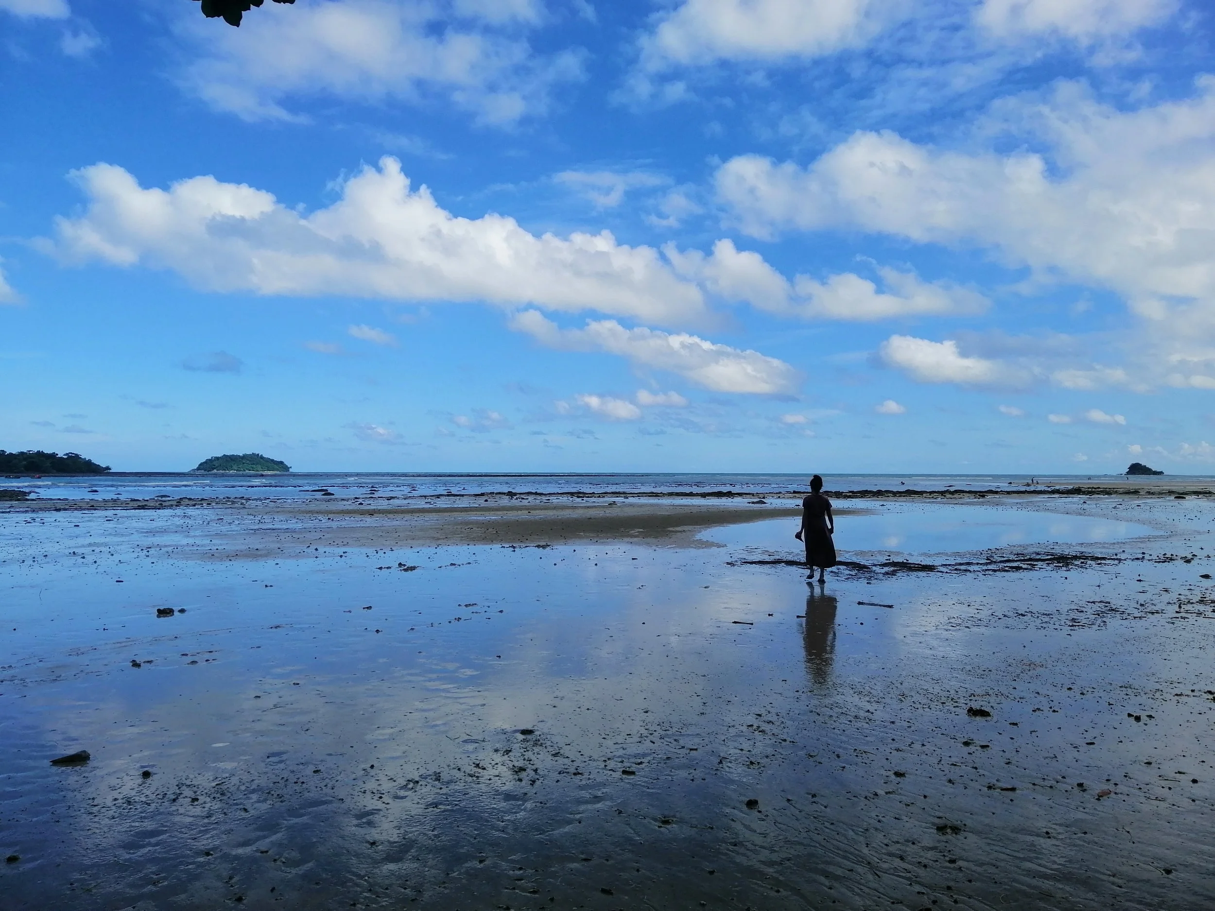 2019 Koh Chang Summer Road Trip (27).jpg