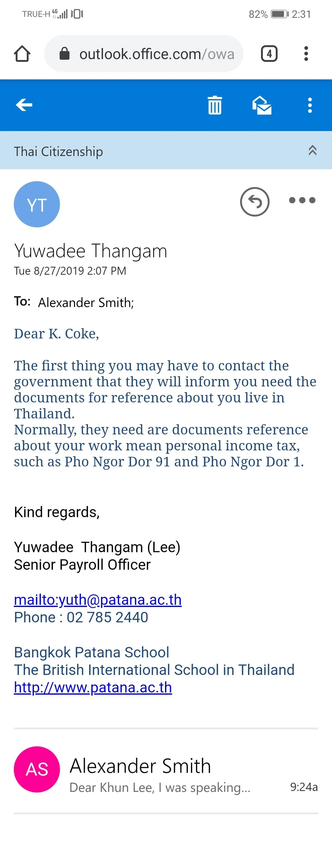 Screenshot_20190827_143129_com.android.chrome.jpg