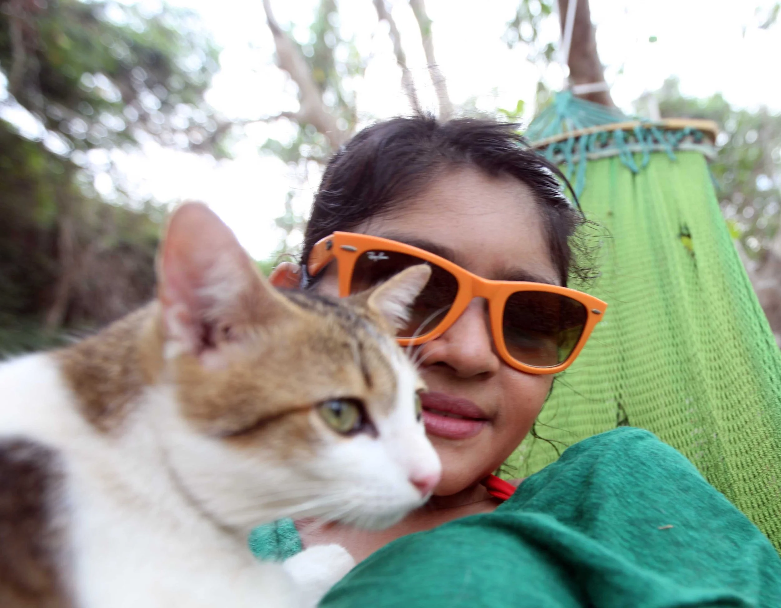 2015 Koh Lanta Songkran with friends from ISB (109).JPG