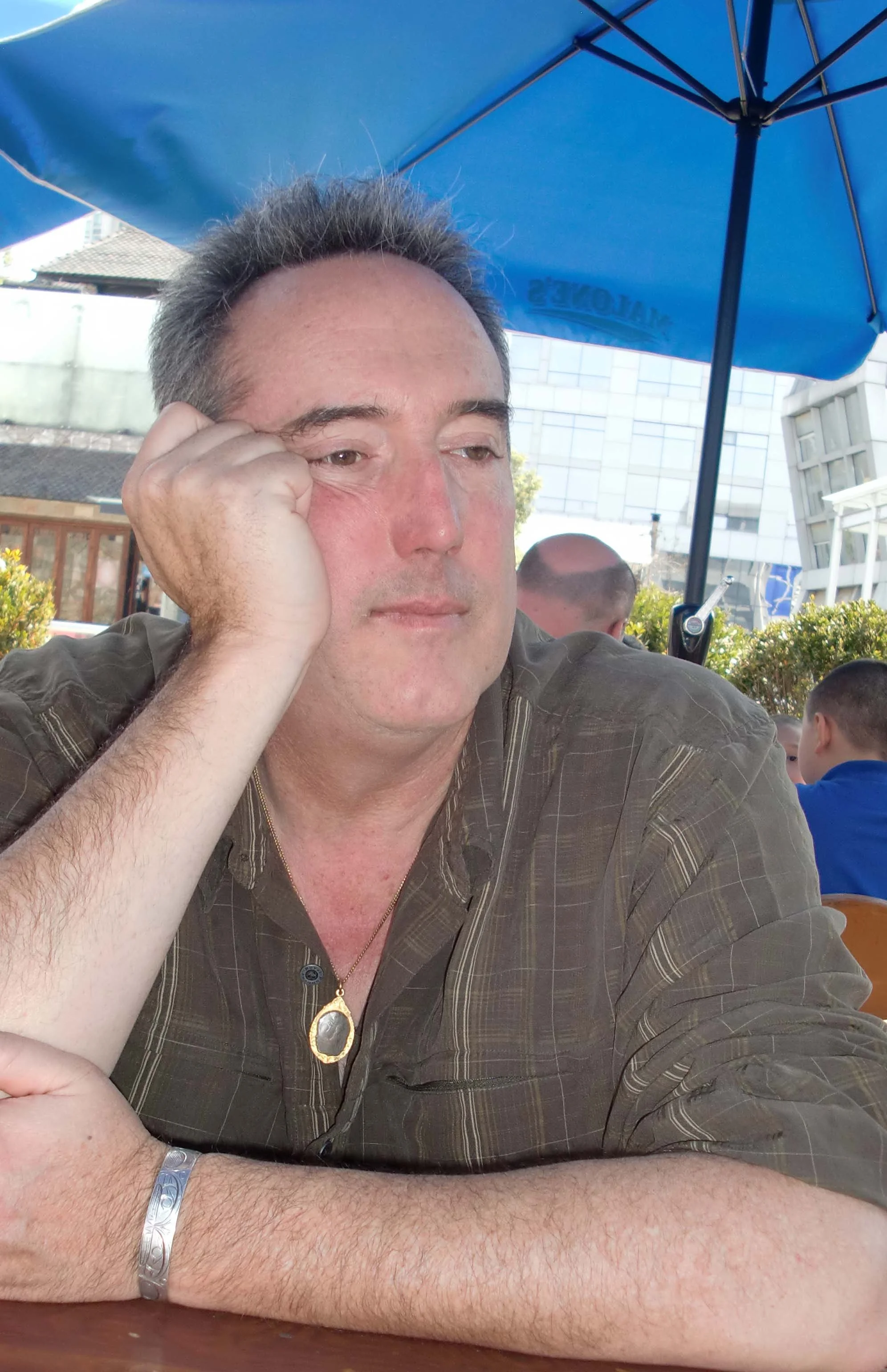 2011-3-12 DAY AT THE THUMB PLAZA (3).JPG