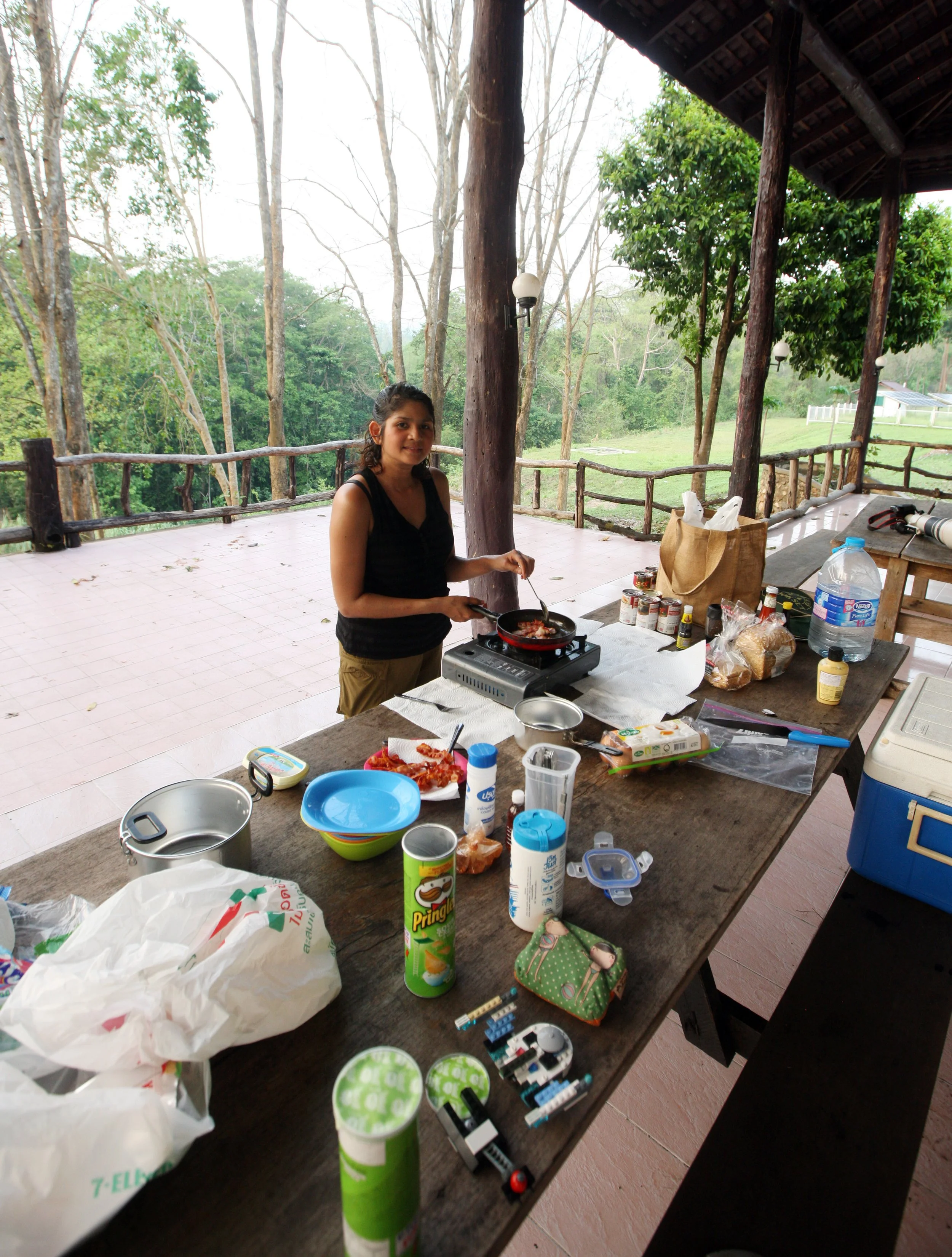 2015 Huai Kha Khaeng Khao Ban Dai Camp with Bruce Kekule (105).JPG