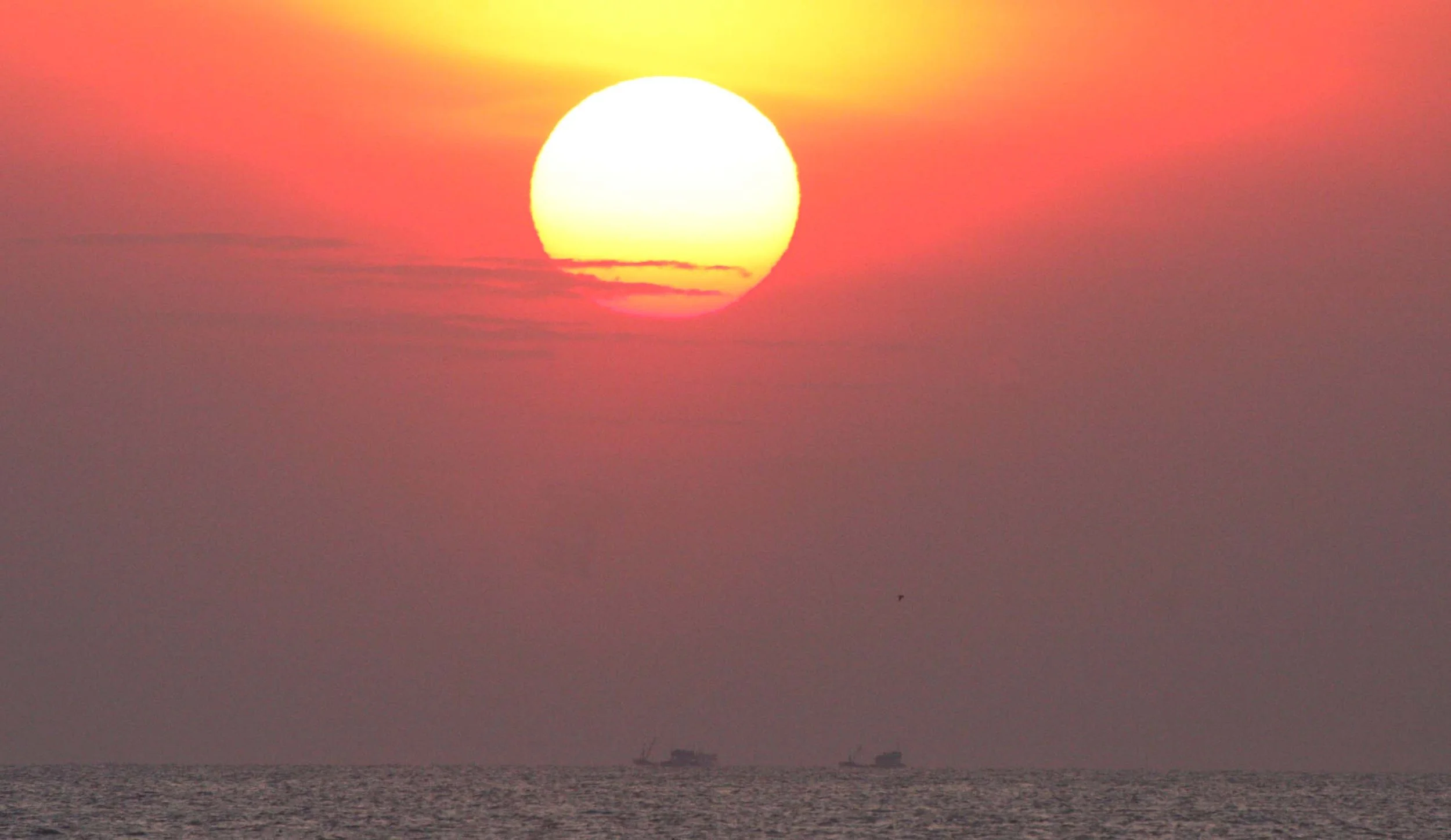 KHAO SAM ROI YOT THAILAND - 2009 (25).JPG