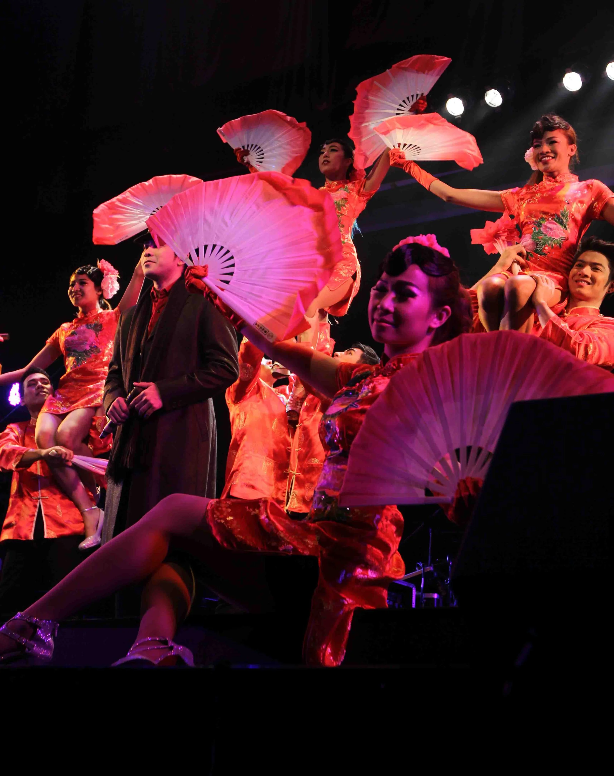 2019 Ann & Noi Visit Bangkok (143).JPG