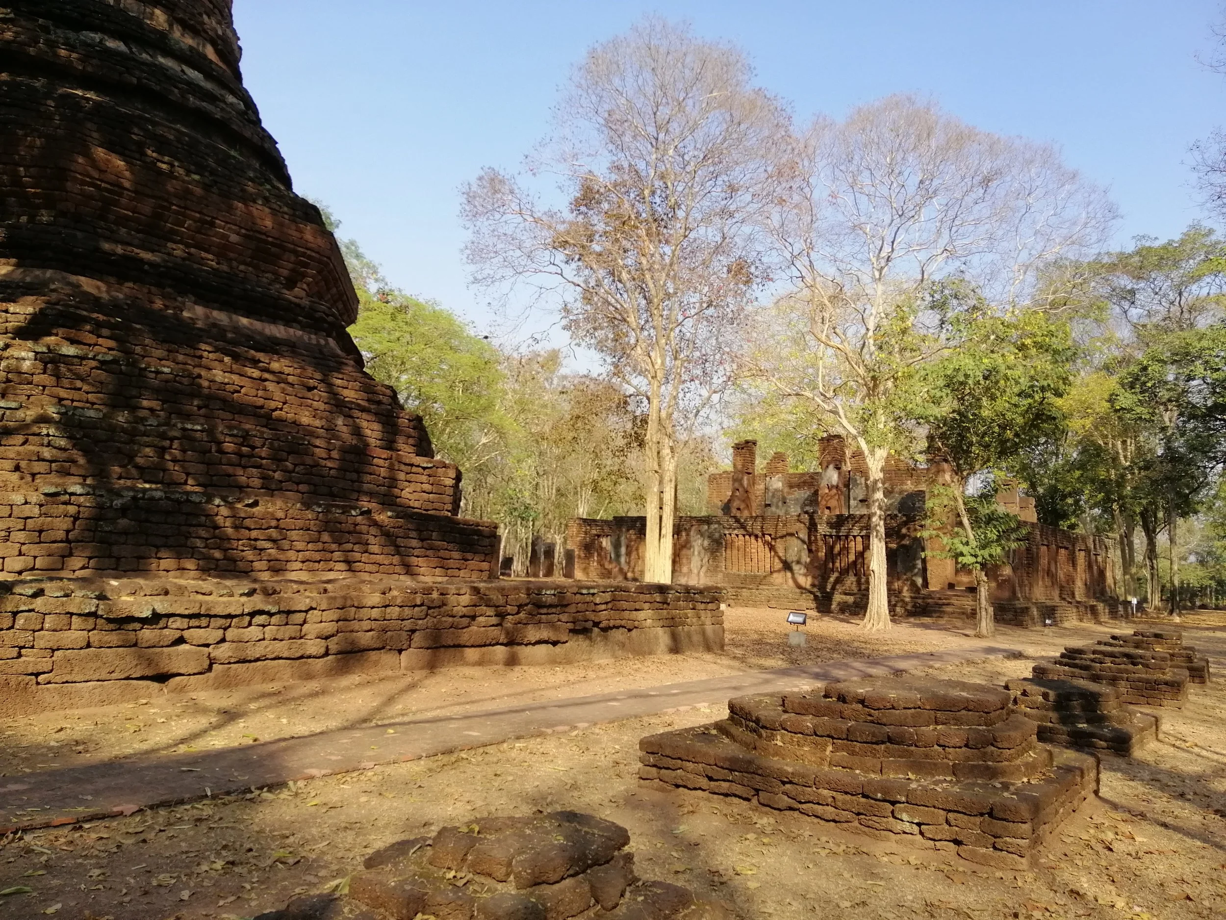 2020 Kamphaeng Phet World Heritage Trip with Cokie (39).jpg