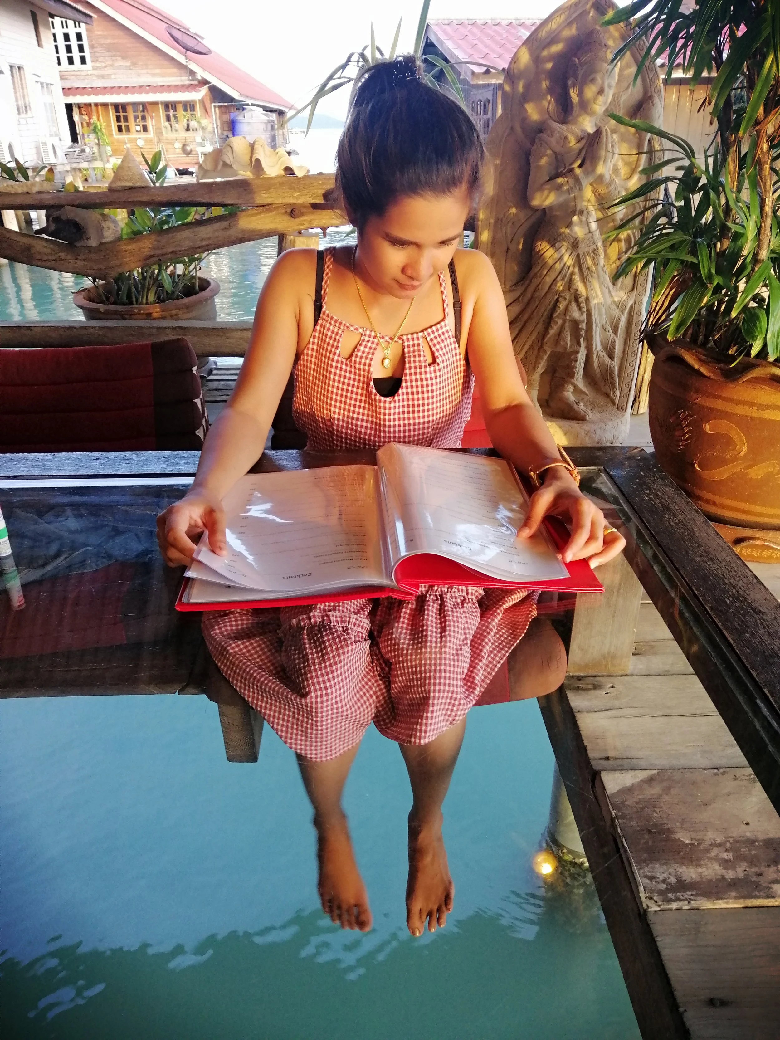2019 Koh Kood Road Trip (145).jpg