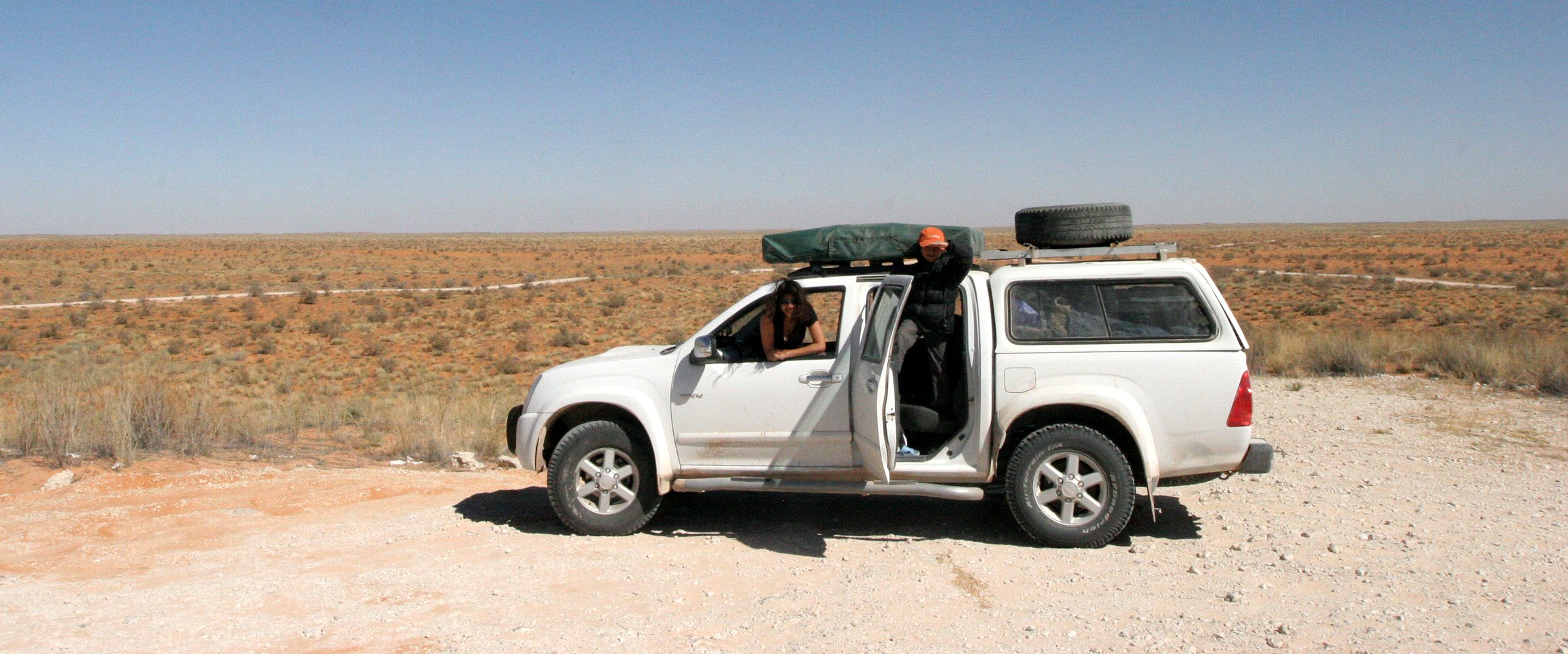 KGALGADI NATIONAL PARK - CAMPING IN THE KALAHARI (2).JPG