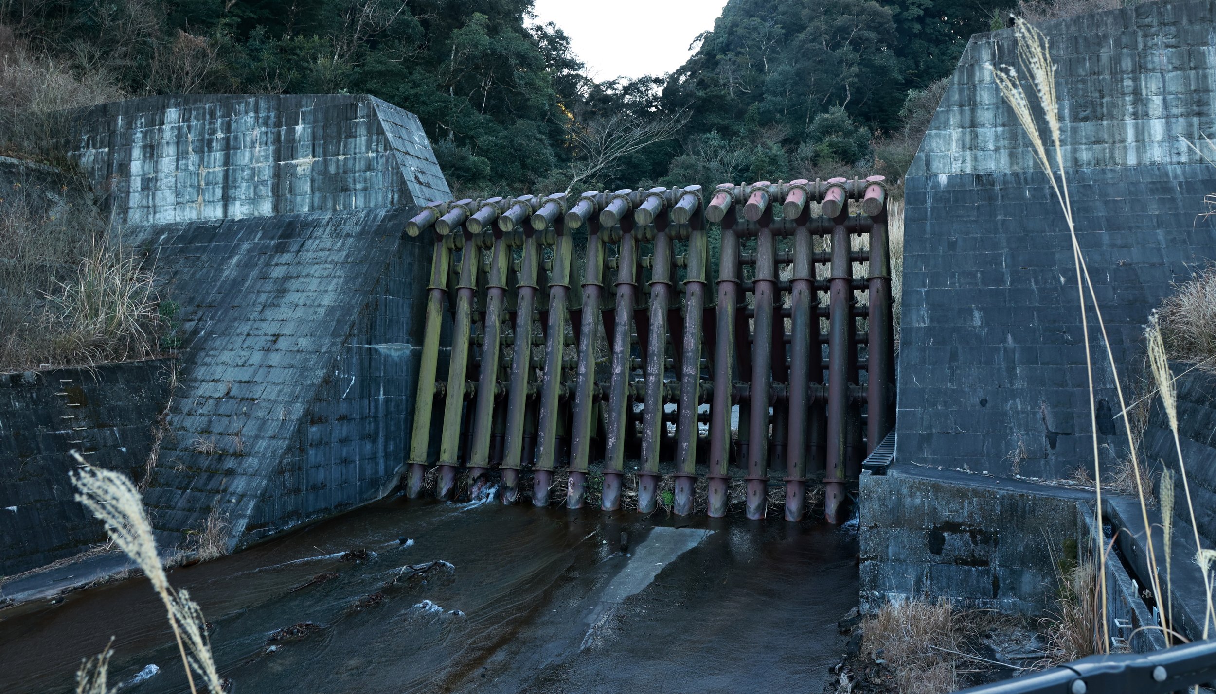 Mount Takachiho, Mi'ike Crater Lake - Miyazaki Japan, Kyushu (12).jpg