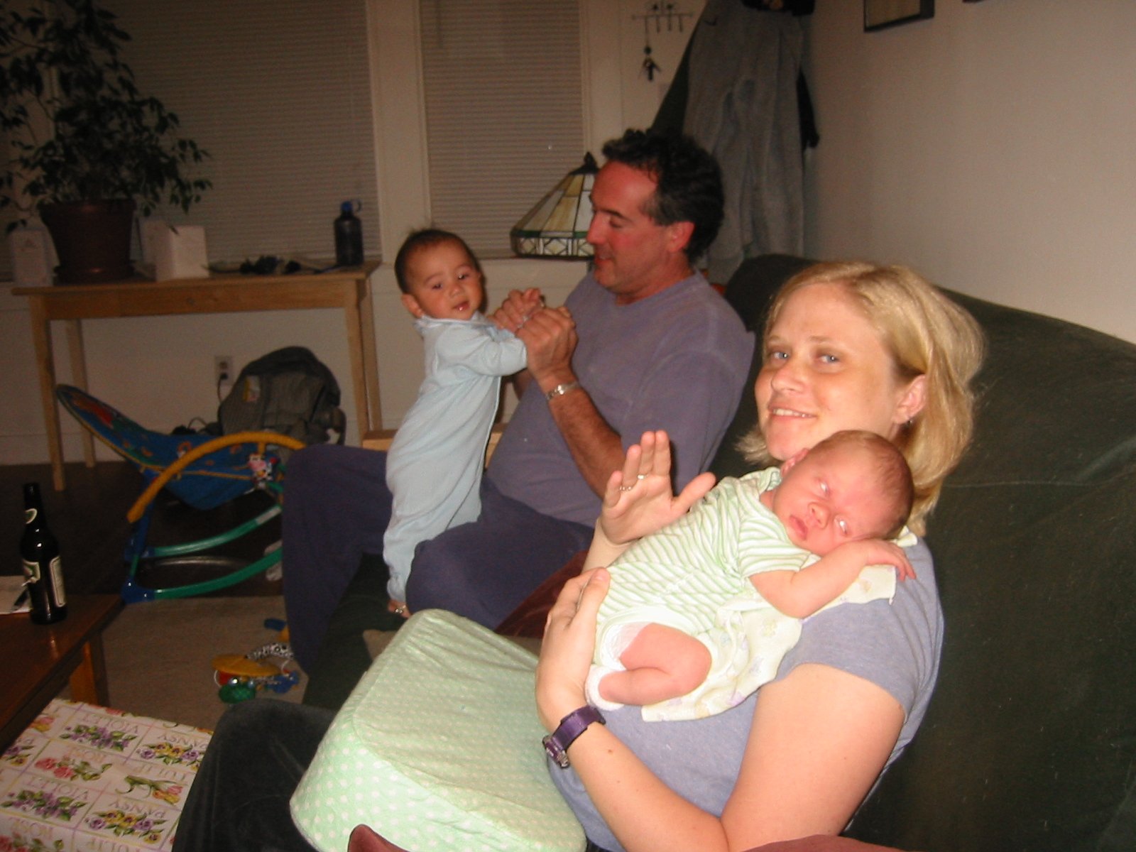 2003-4-1 SPRING TRIP TO SACRAMENTO (31).JPG