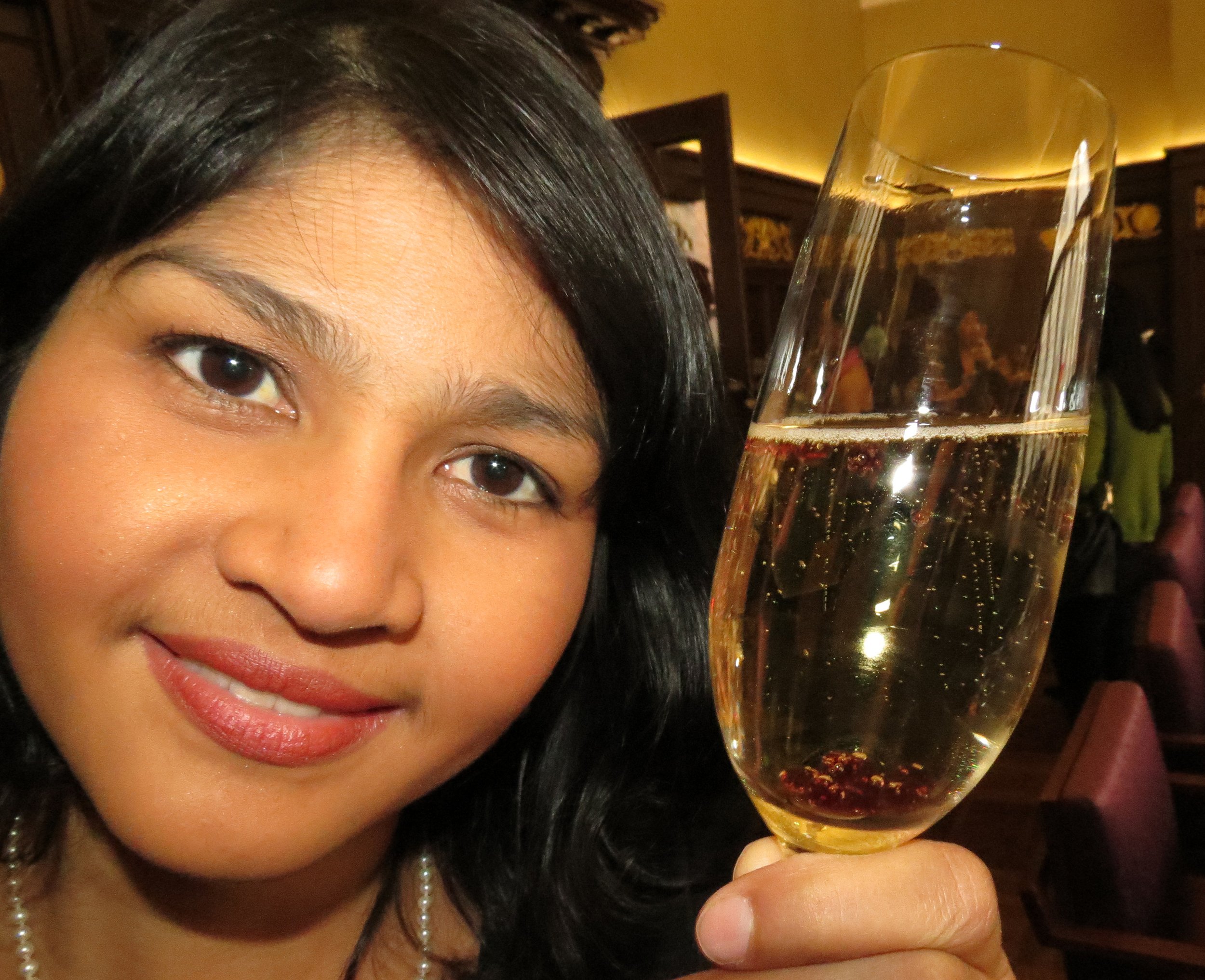 TAYA'S BIRTHDAY PARTY AT SHOOK (23).JPG