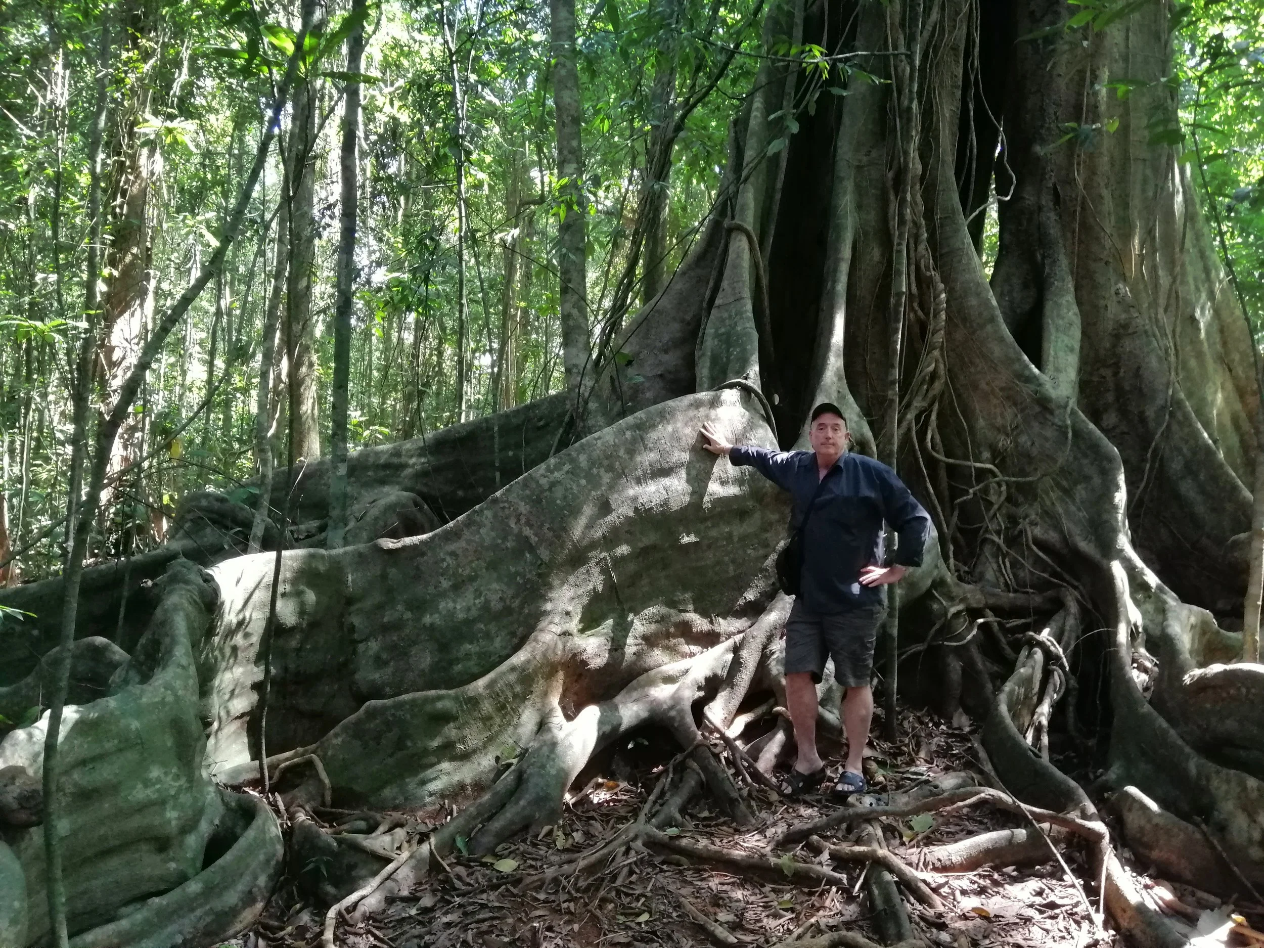 2019 Koh Kood Road Trip (44).jpg