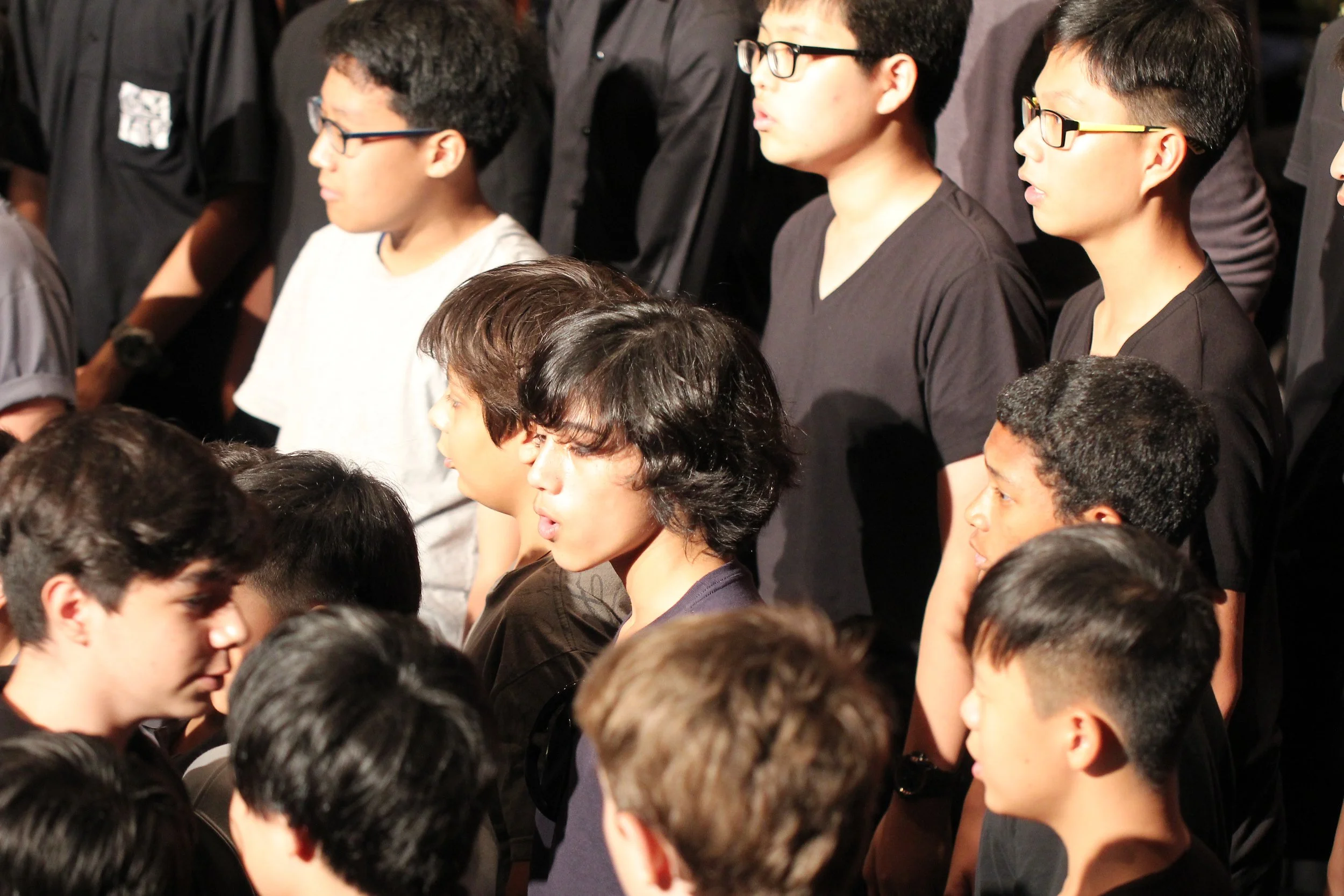 2015 Spring Concert for Cokie at ISB (17).JPG