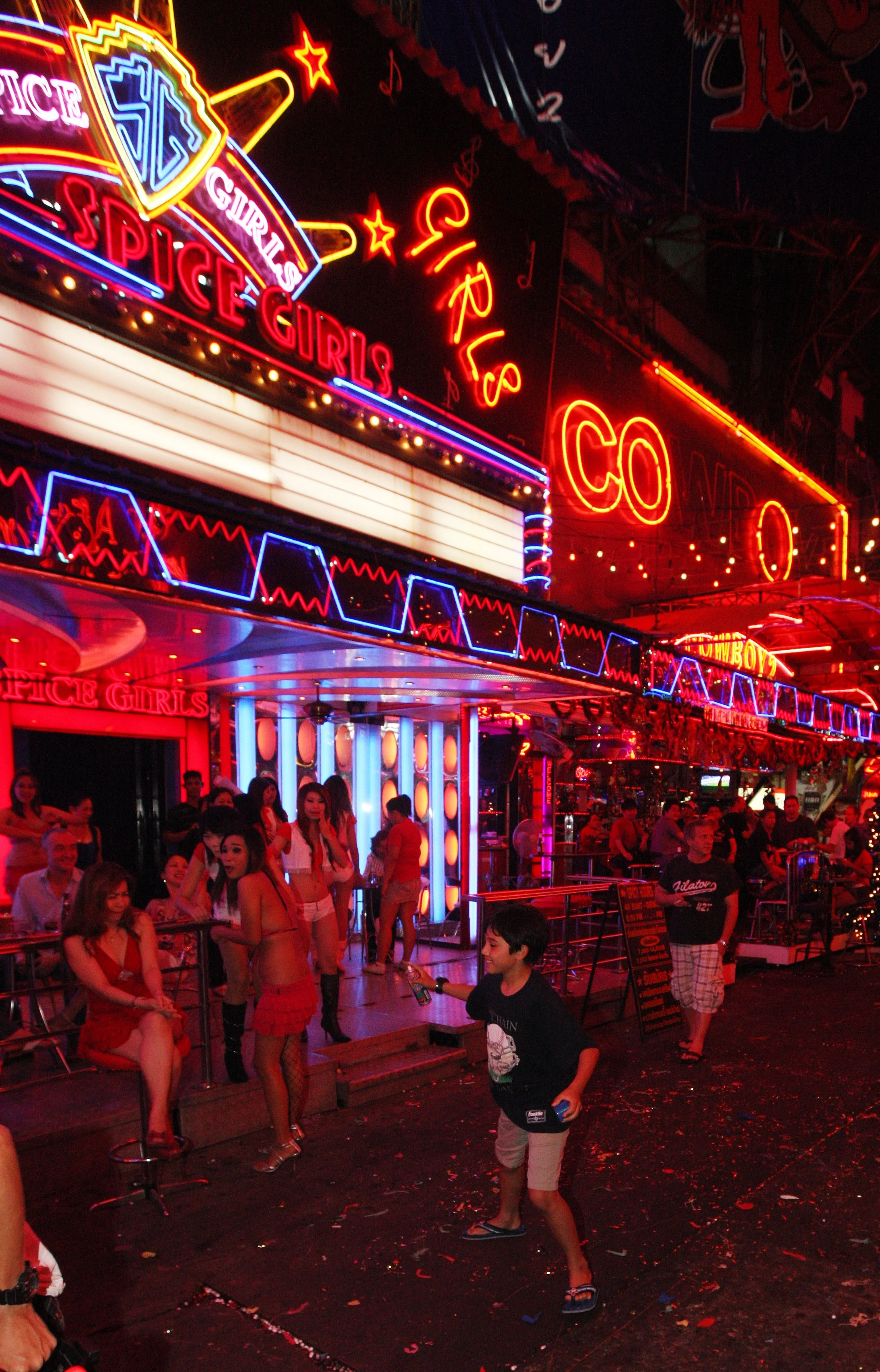 2012 Bangkok New Year's Eve on Soi Cowboy (51).JPG
