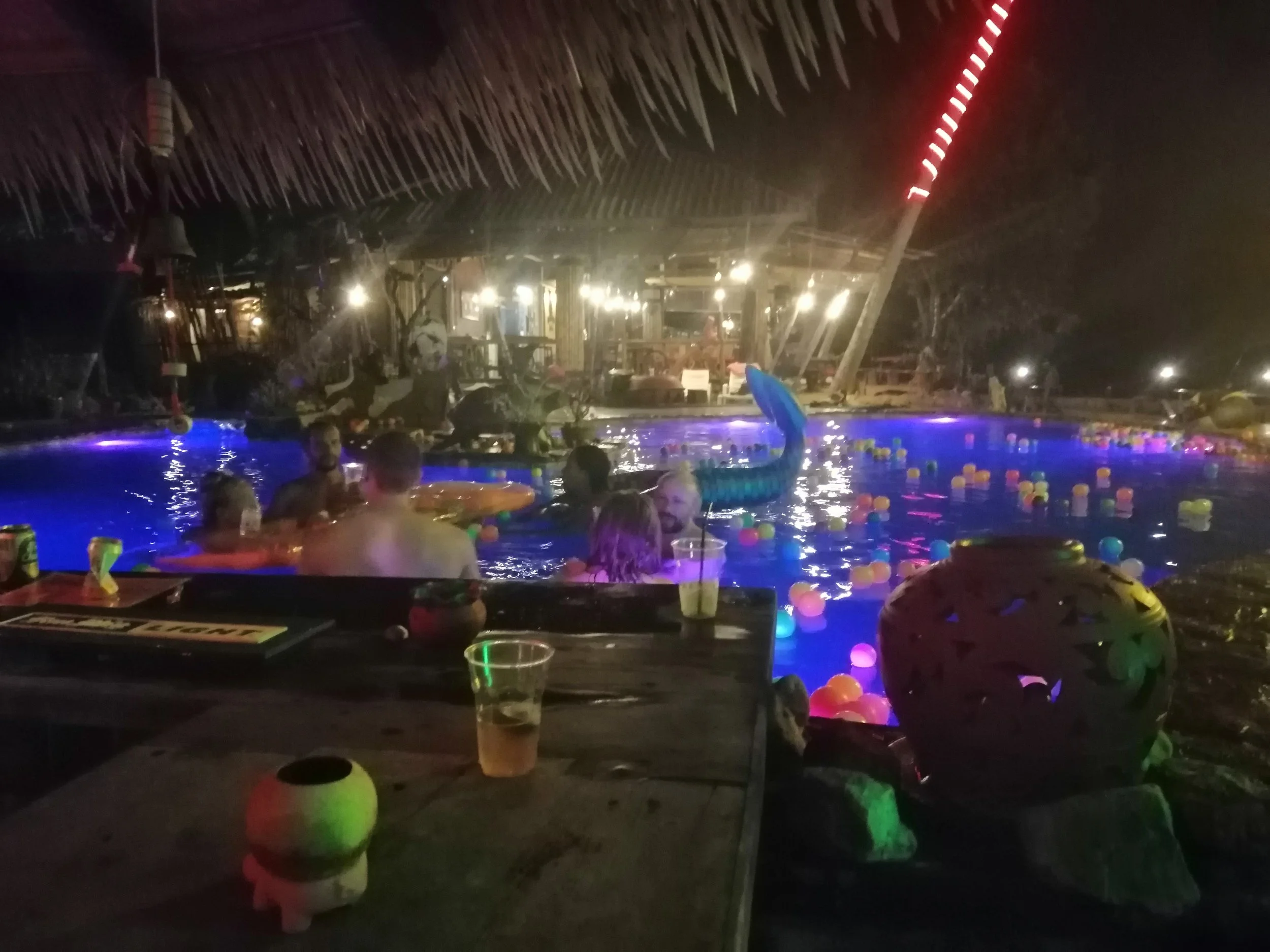 2018 Koh Lanta Misc  (109).jpg