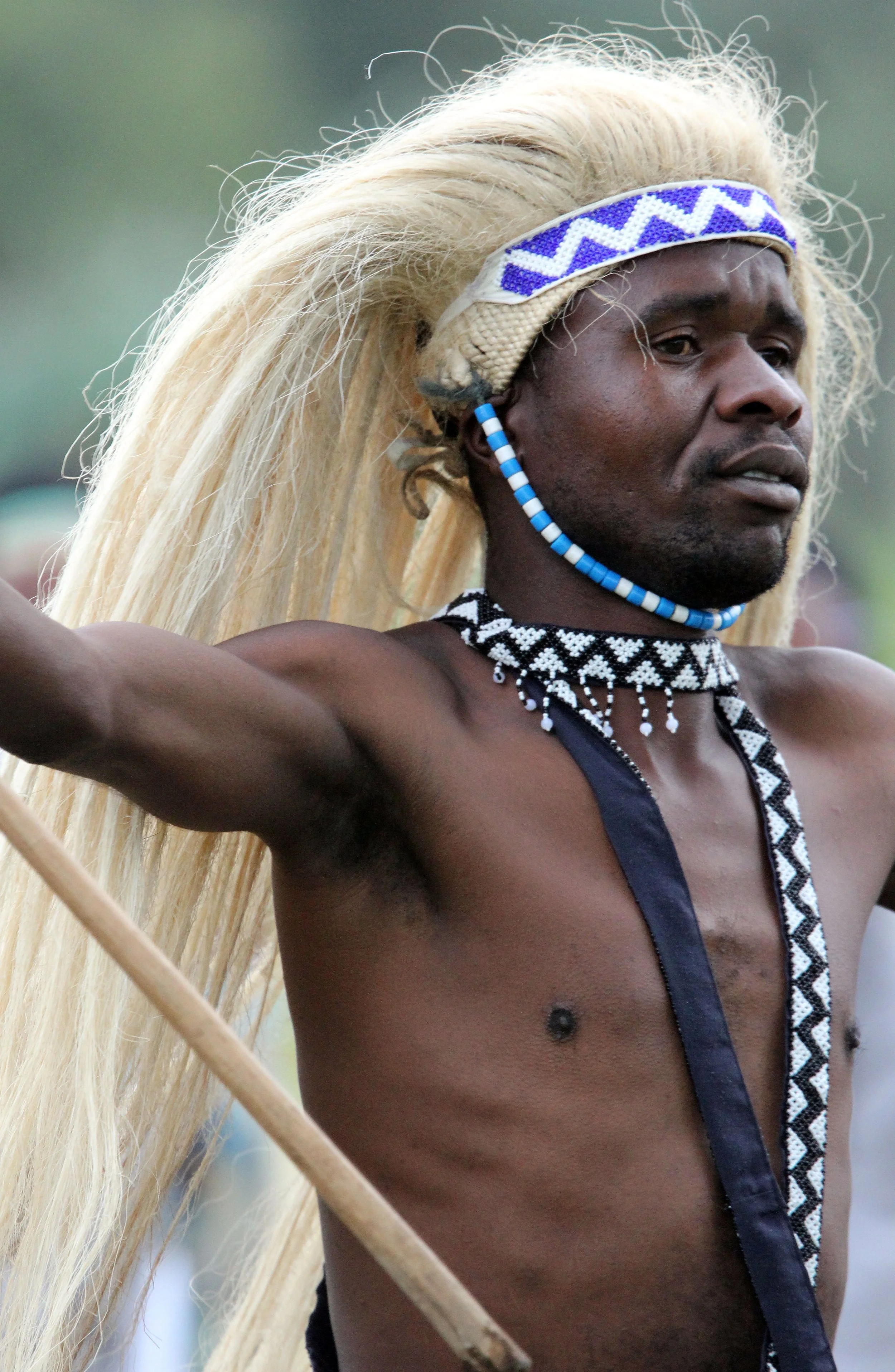 PARC DU VULCANS RWANDA - SACOLA TRIBE (37).JPG