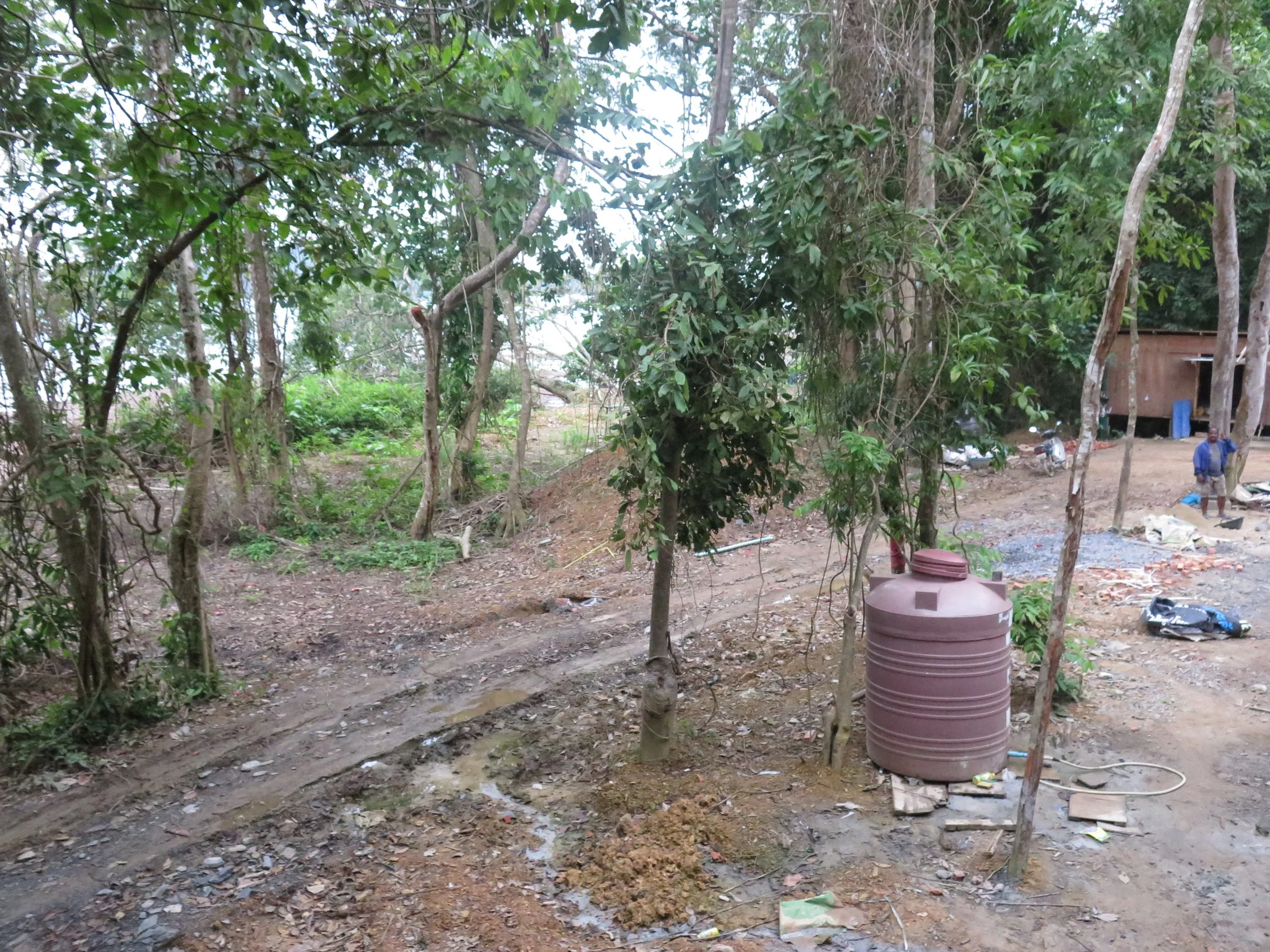 LANTA PROJECT - NOVEMBER 2014 UPDATE (18).JPG