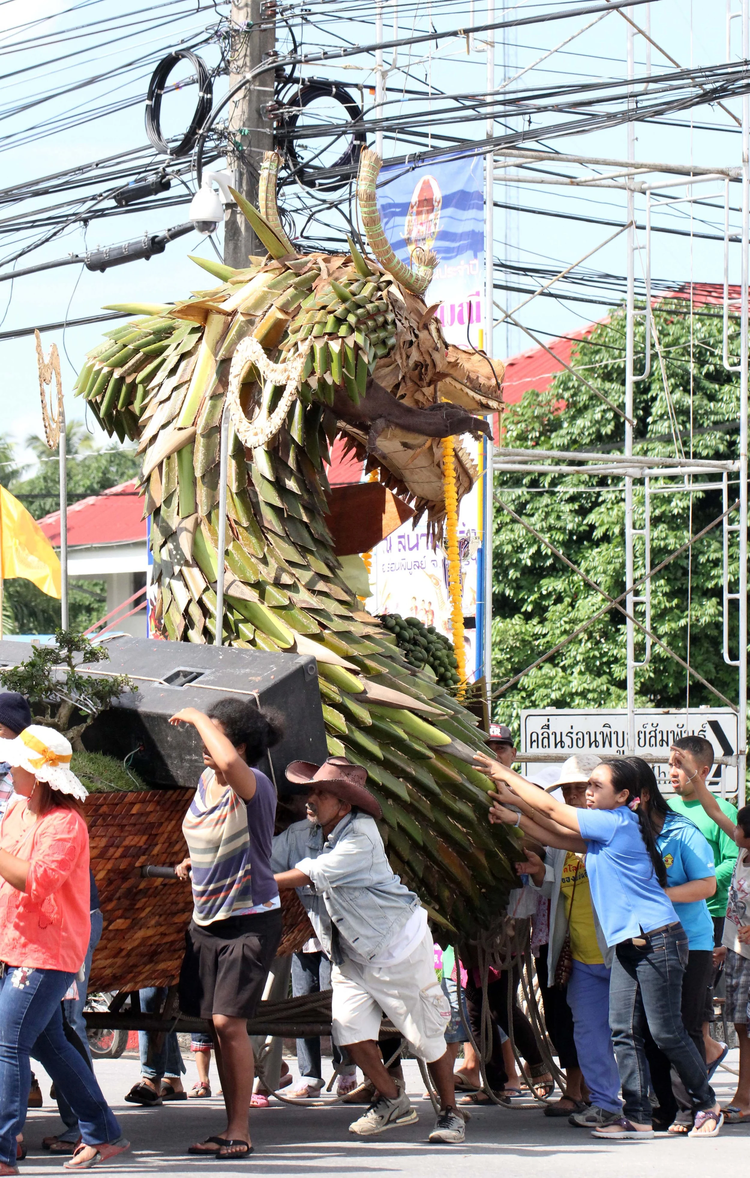 2013 in Nakhonsithammarat and some Krabi with Family (231).JPG